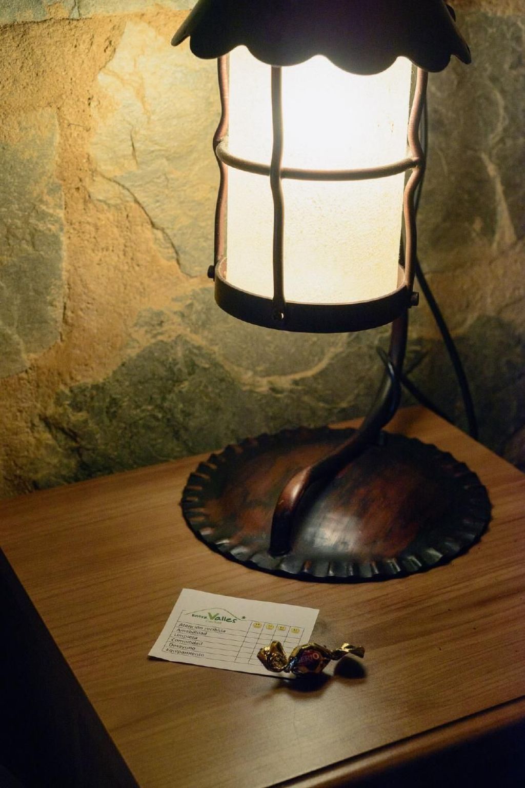 Landhaus im Berg von Leon-Image-tags.info