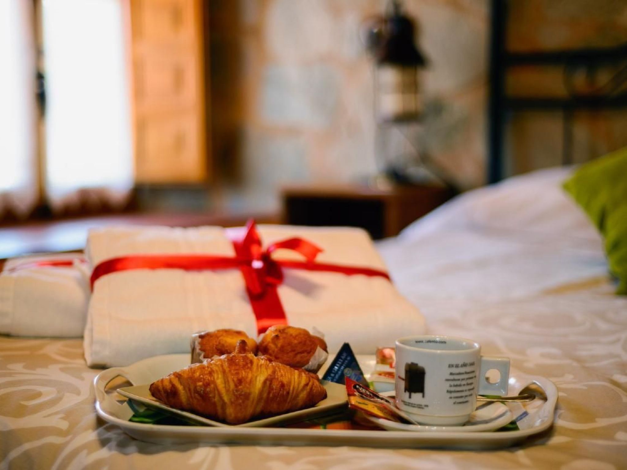 Landhaus im Berg von Leon-Image-tags.info