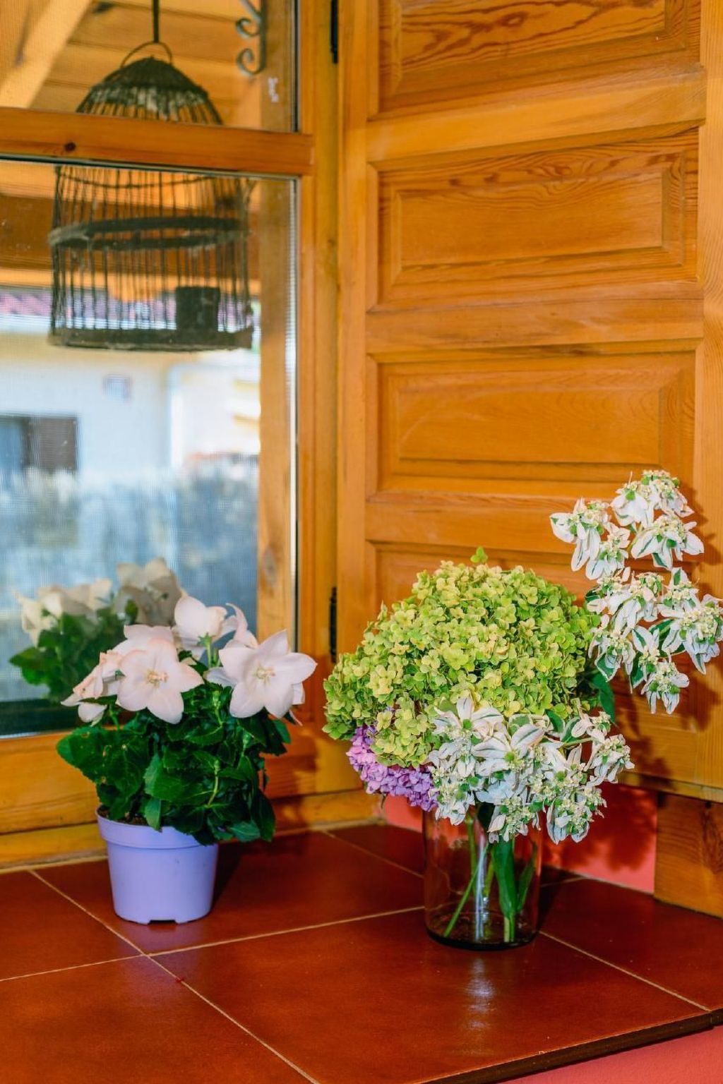 Landhaus im Berg von Leon-Image-tags.info