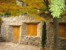 La Casita