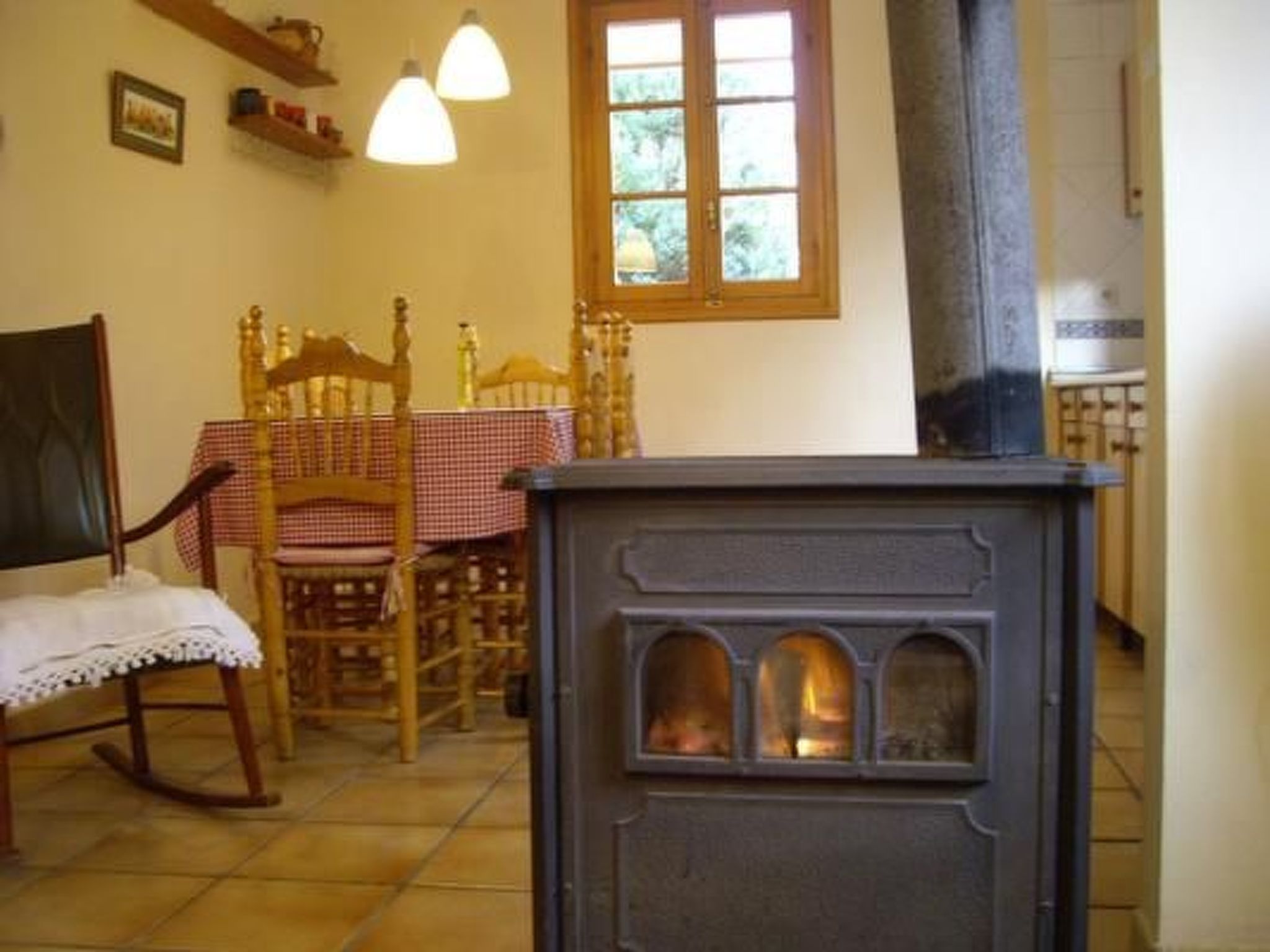 La Casita-Image-tags.info