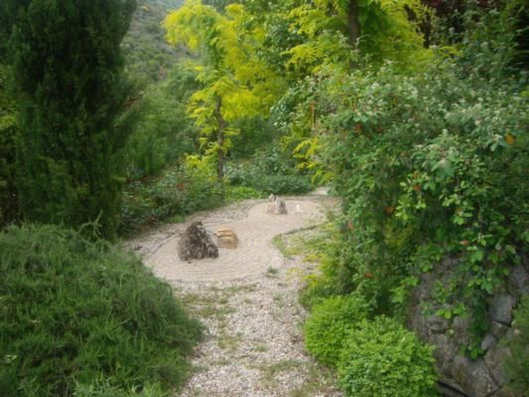 La Casita-Image-tags.info