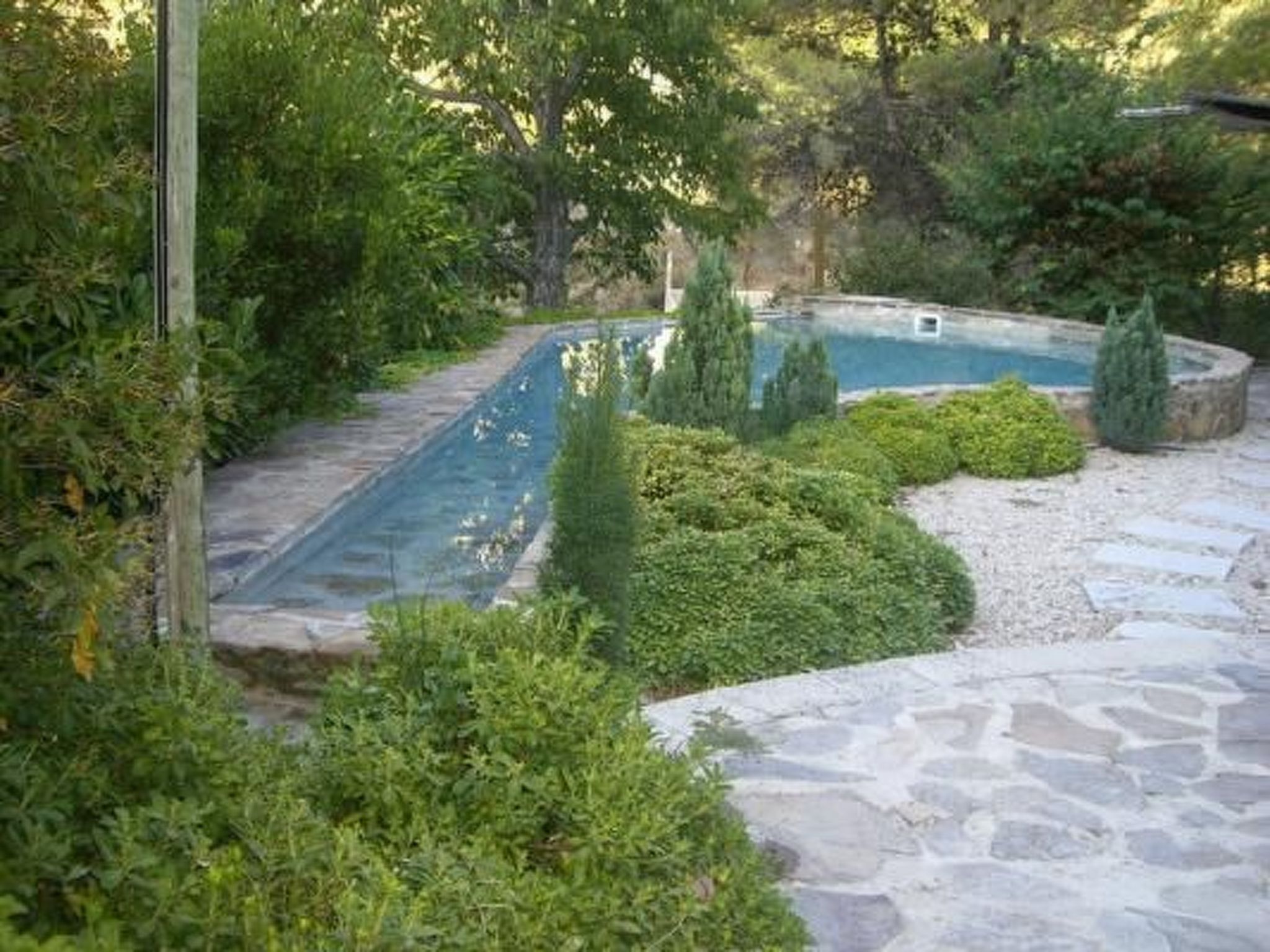 La Casita-Image-tags.info