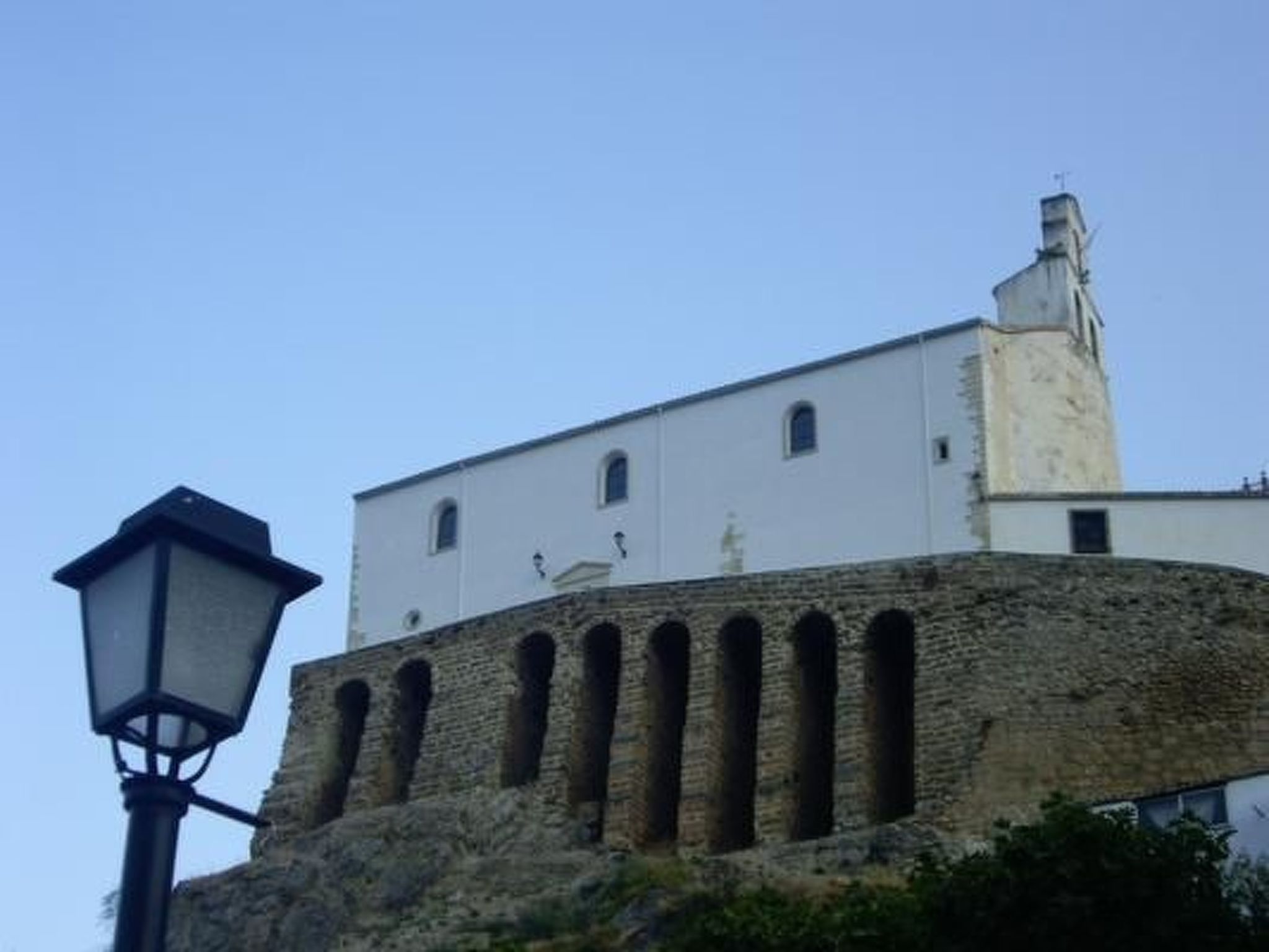 La Casita-Image-tags.info