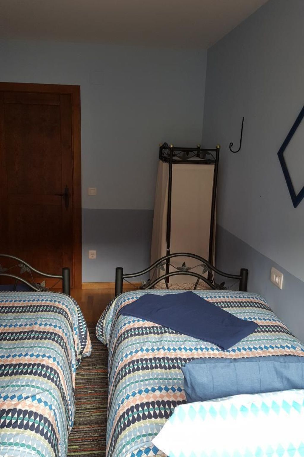 Appartement mit Terrasse-Image-tags.info