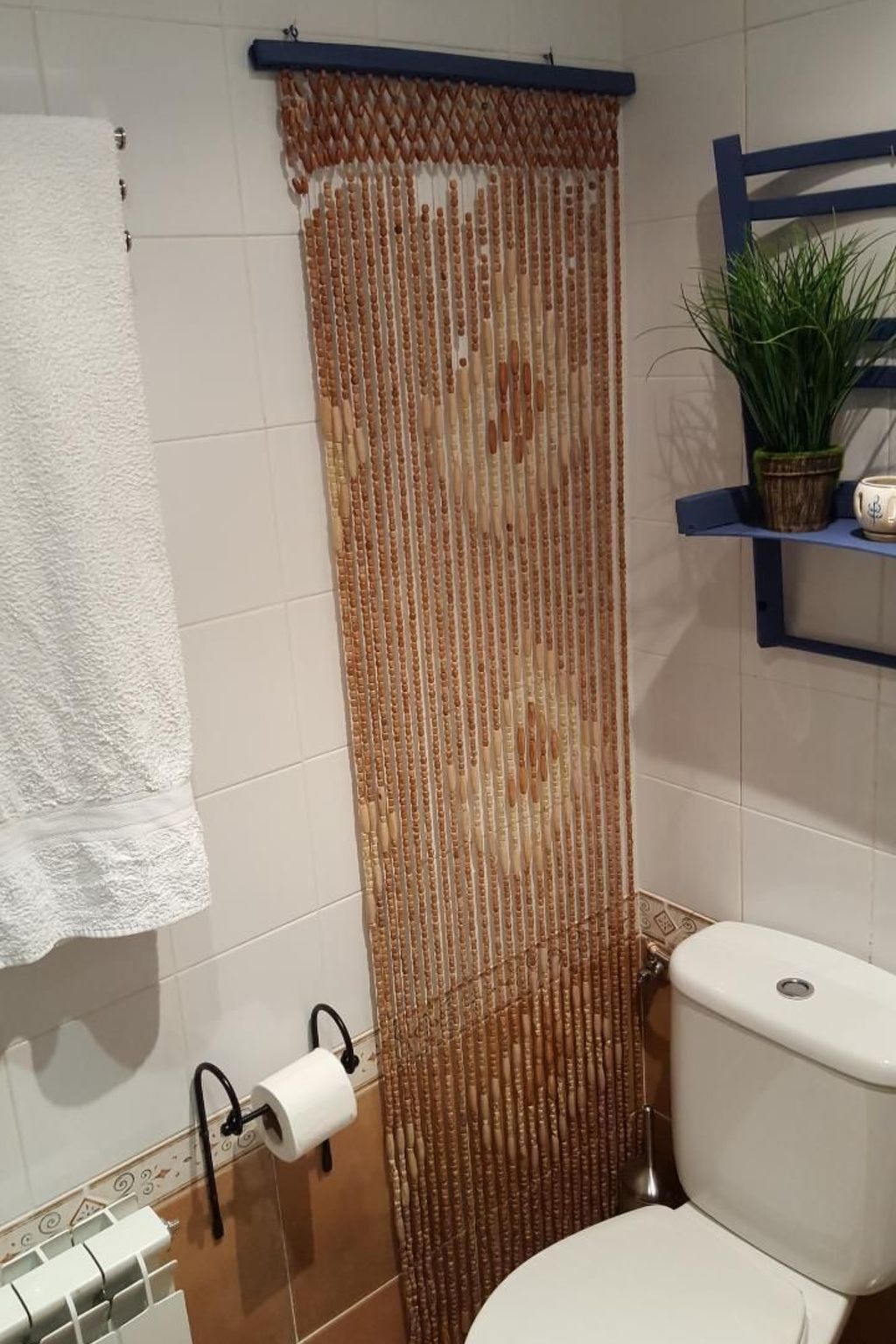 Appartement mit Terrasse-Image-tags.info