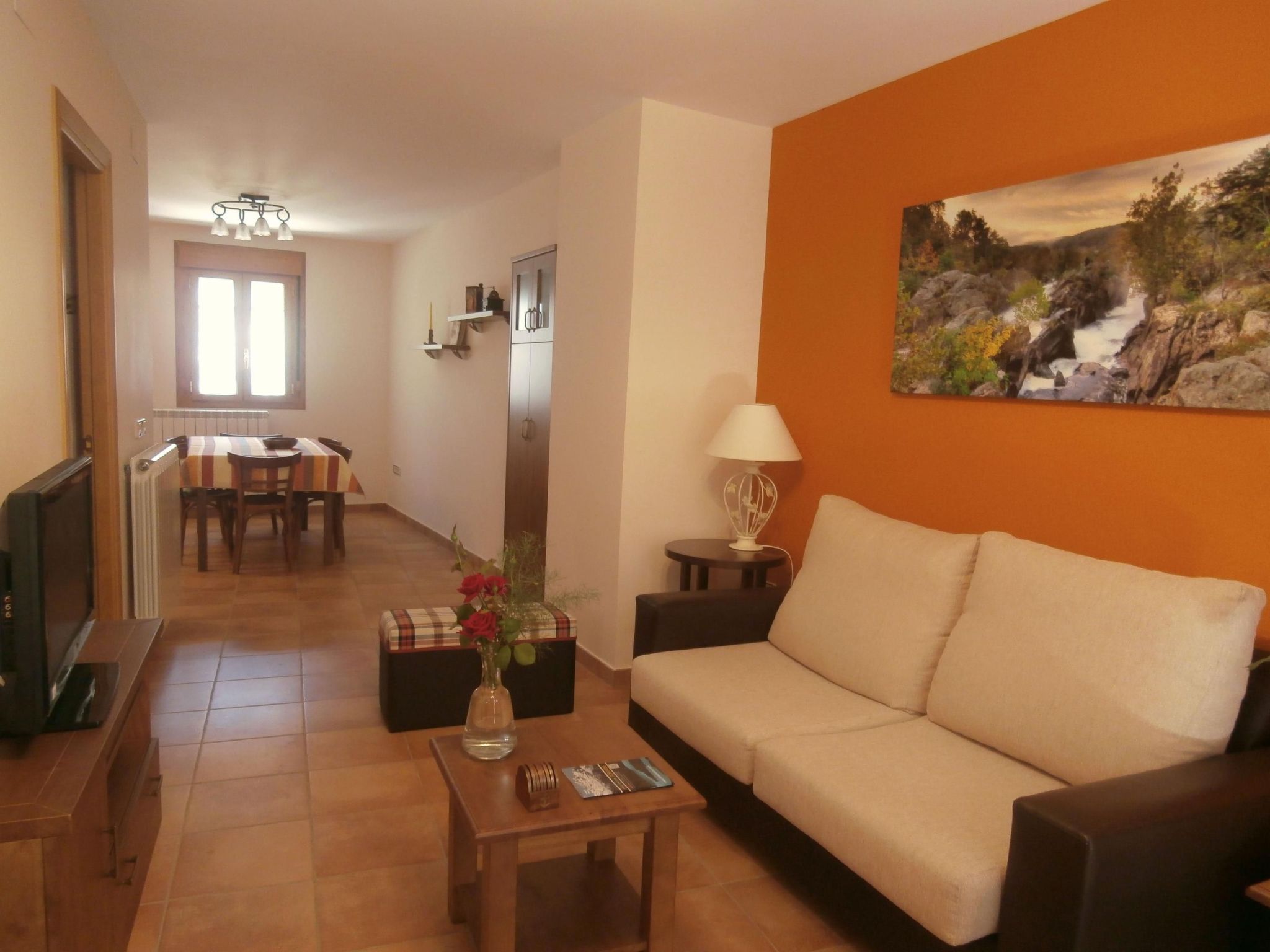 Trujar-Haus-Image-tags.info