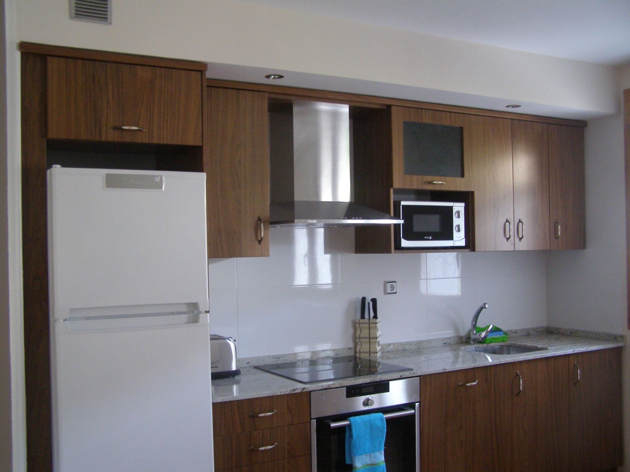 Trujar-Haus-Image-tags.info