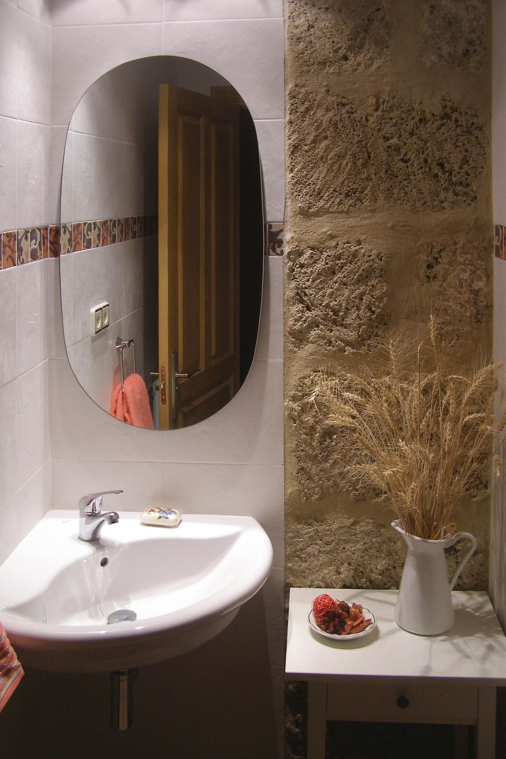 Trujar-Haus-Image-tags.info