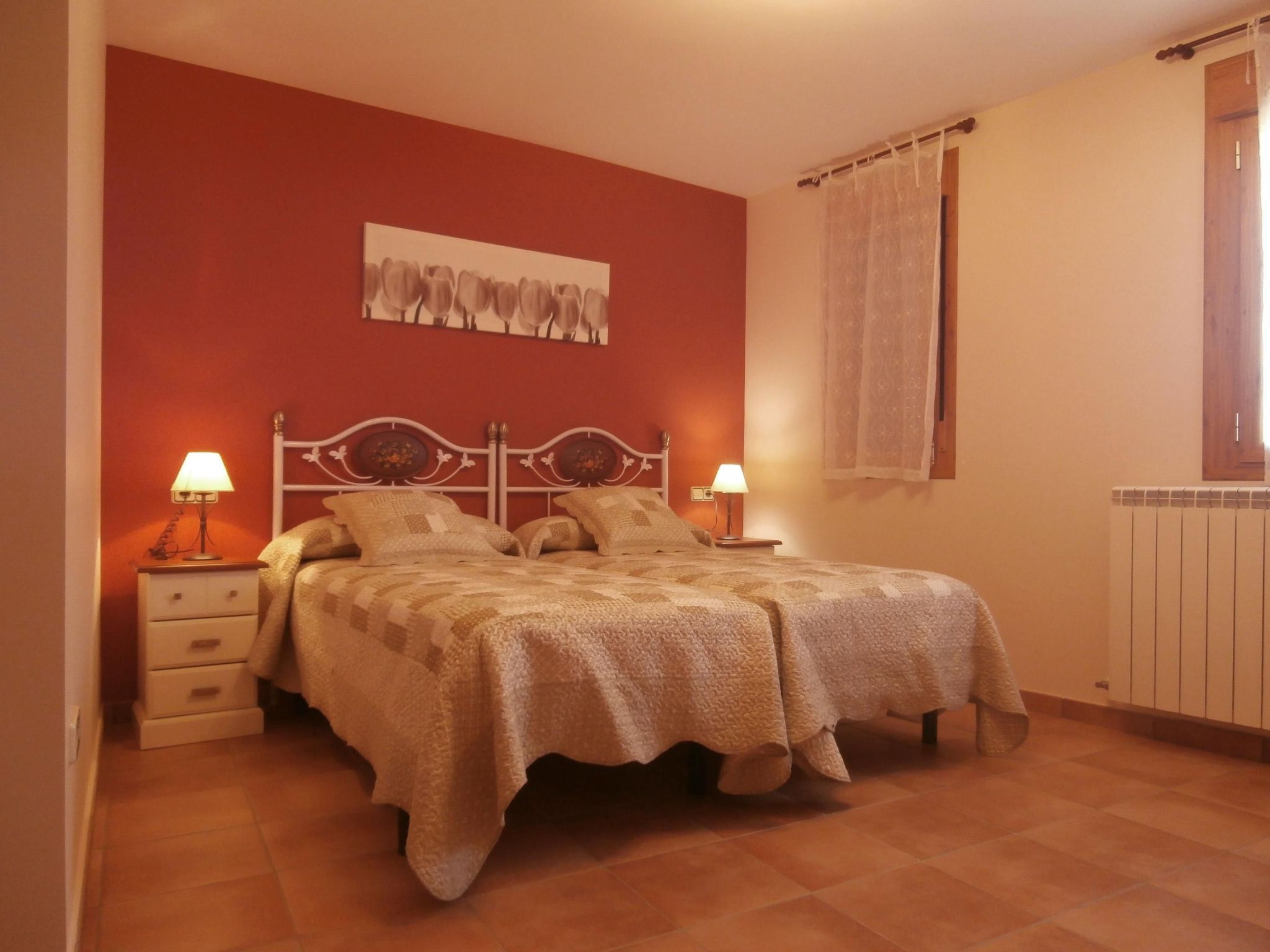 Trujar-Haus-Image-tags.info