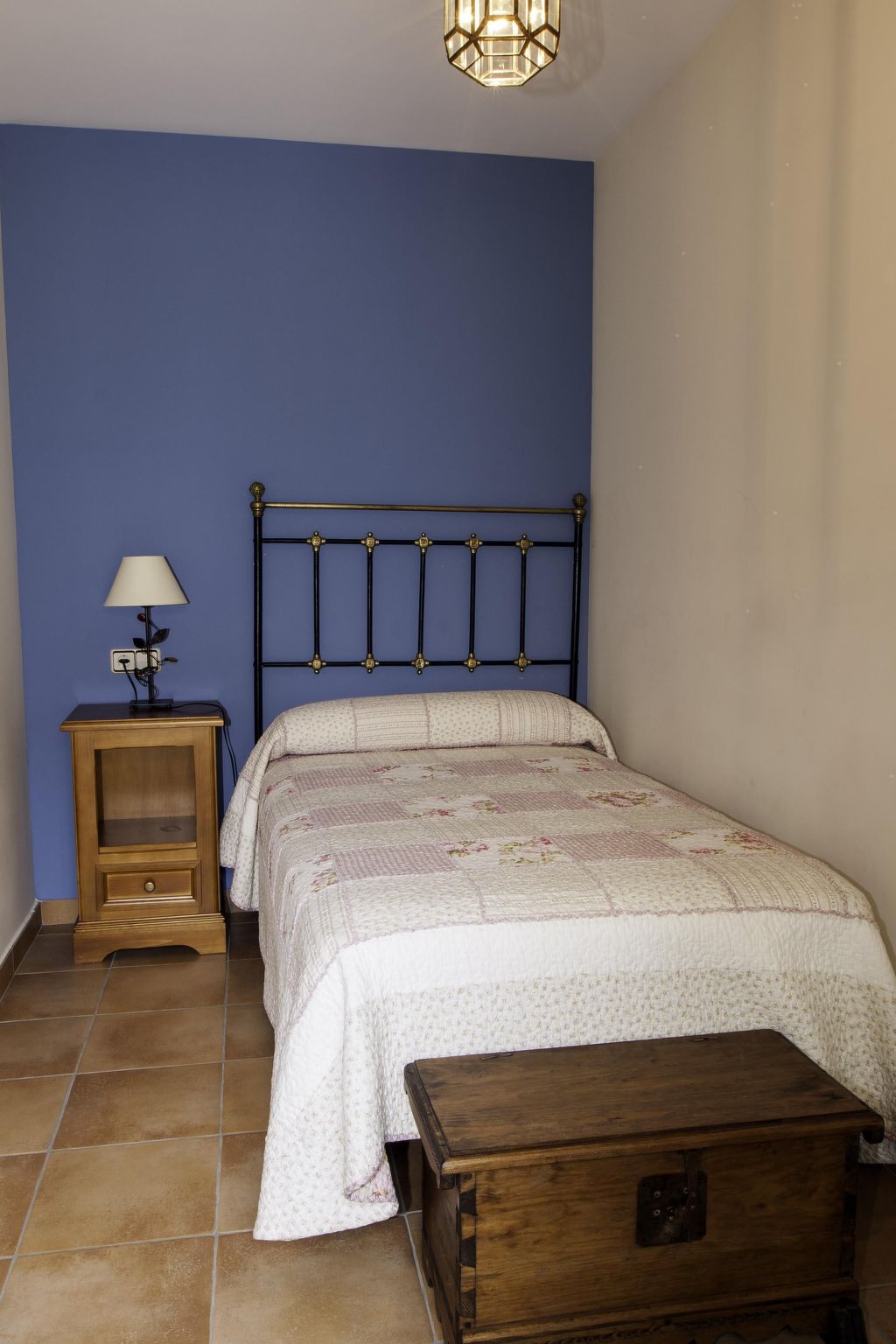 Trujar-Haus-Image-tags.info