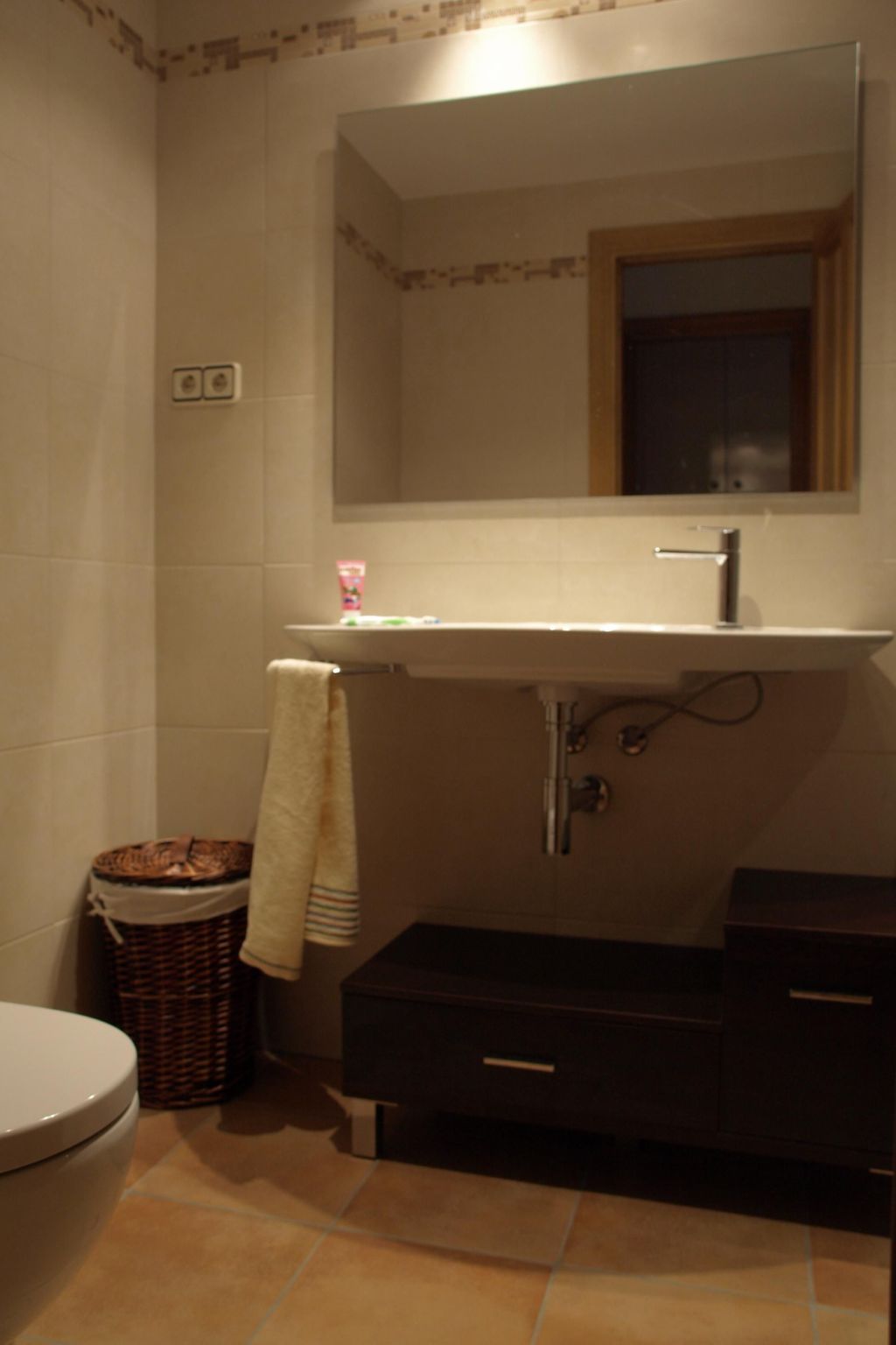 Trujar-Haus-Image-tags.info