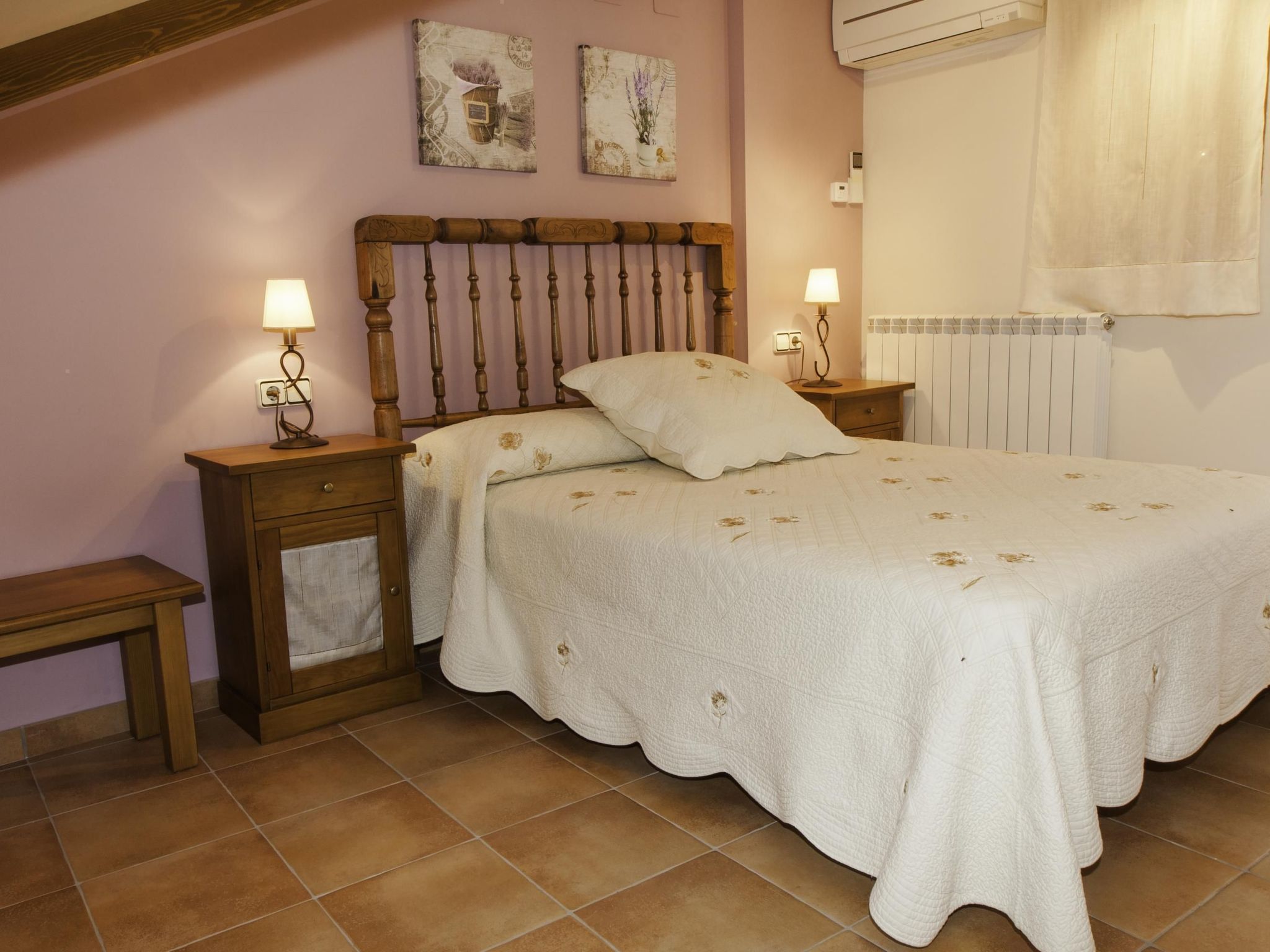 Trujar-Haus-Image-tags.info