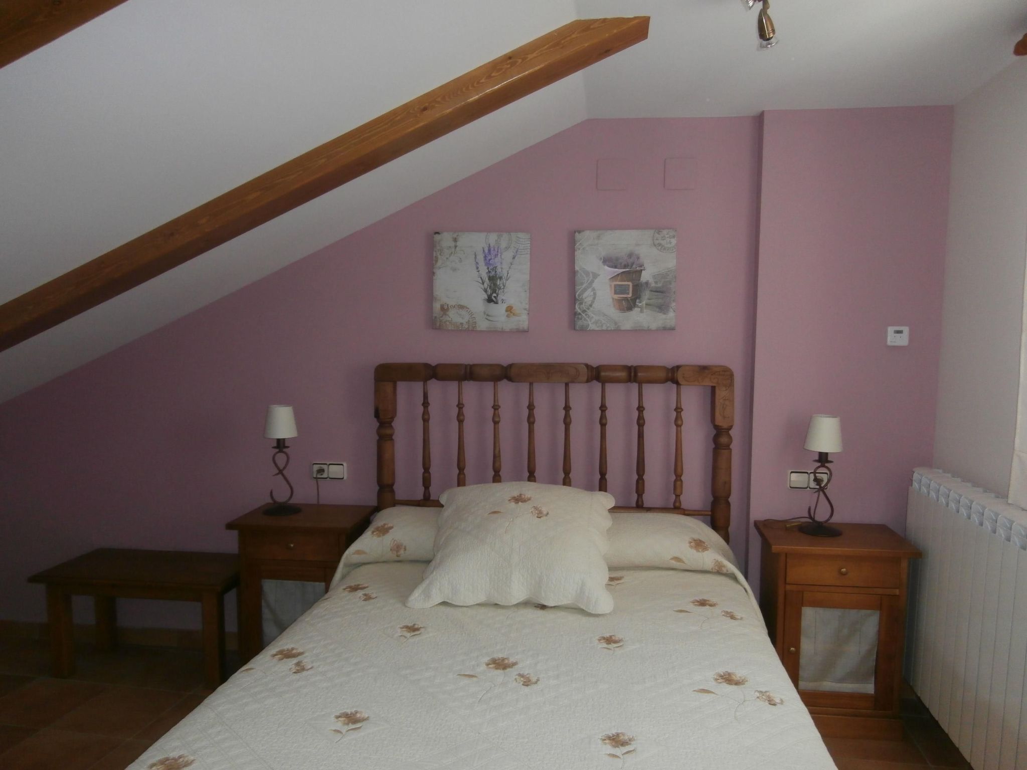 Trujar-Haus-Image-tags.info