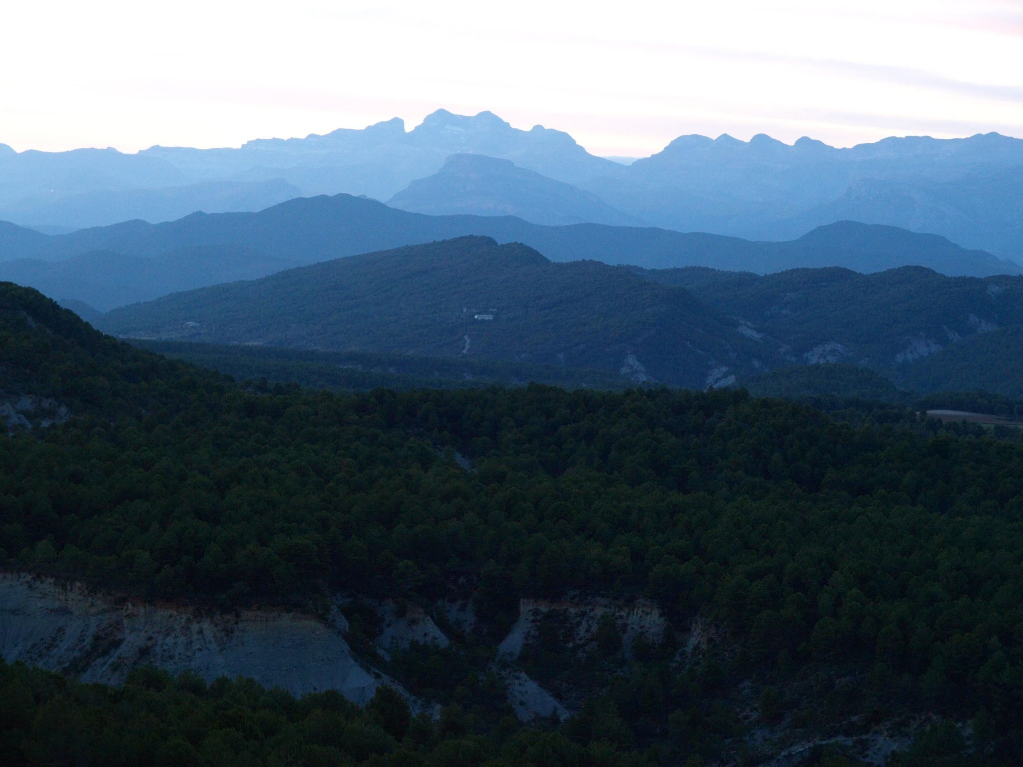 Trujar-Haus-Image-tags.info