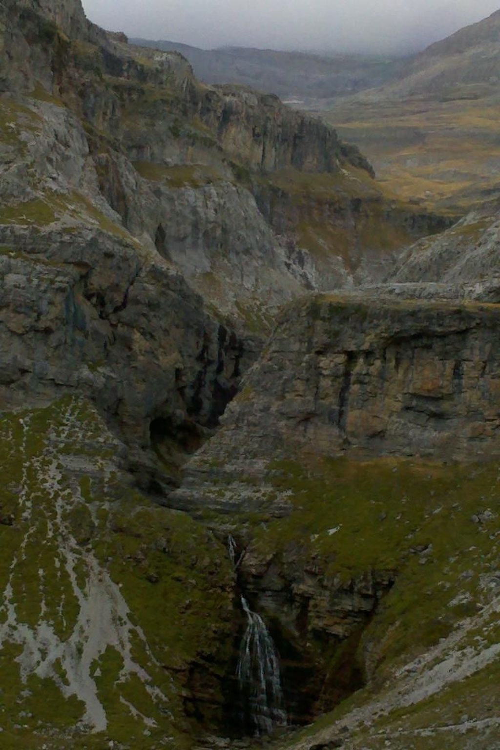 Trujar-Haus-Image-tags.info