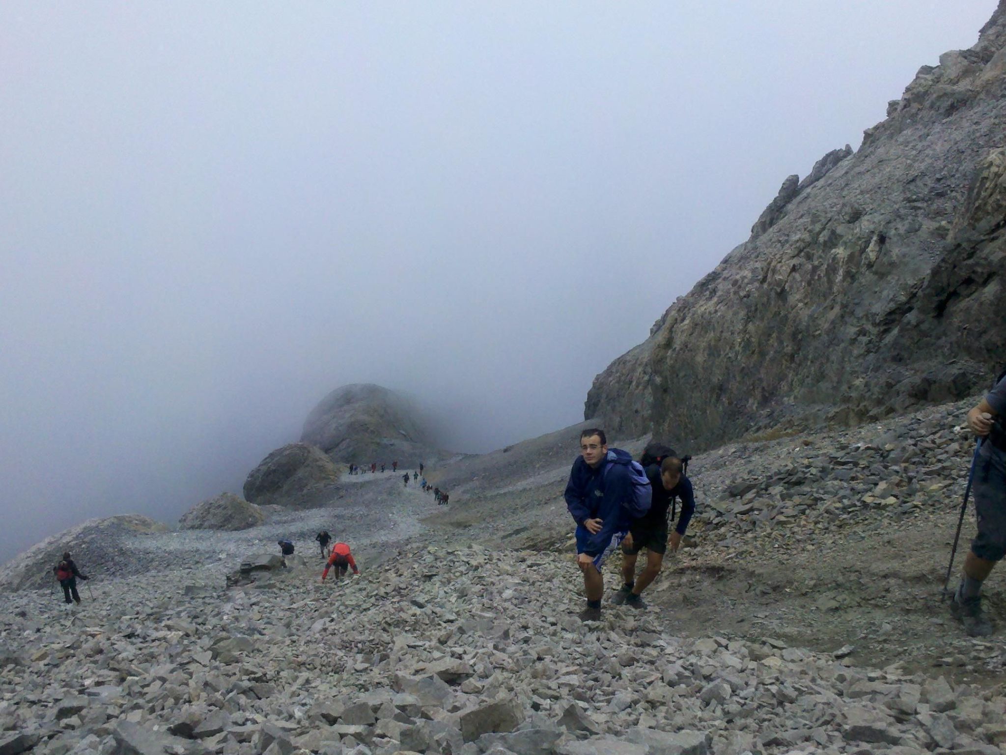 Trujar-Haus-Image-tags.info