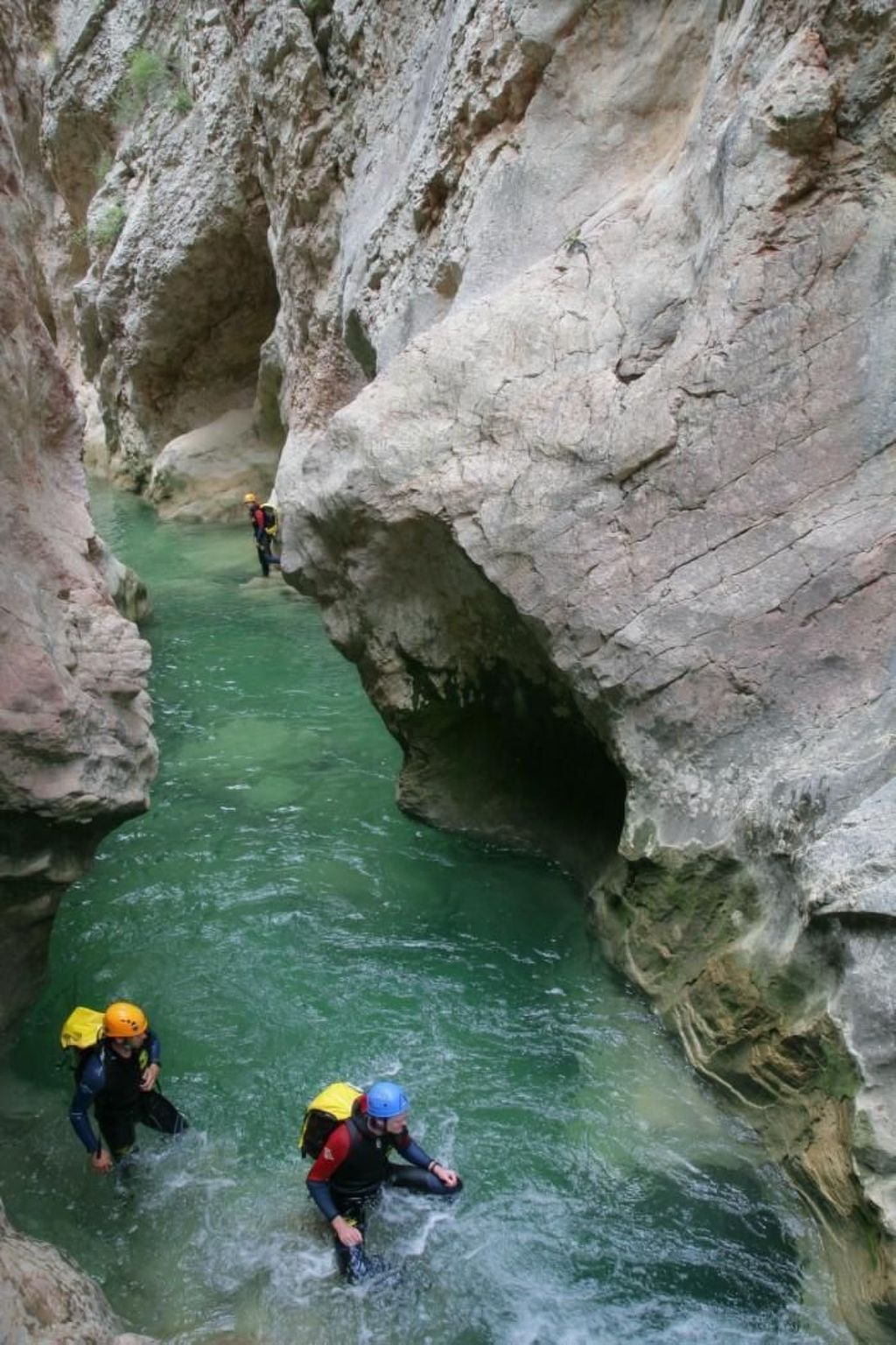 Trujar-Haus-Image-tags.info