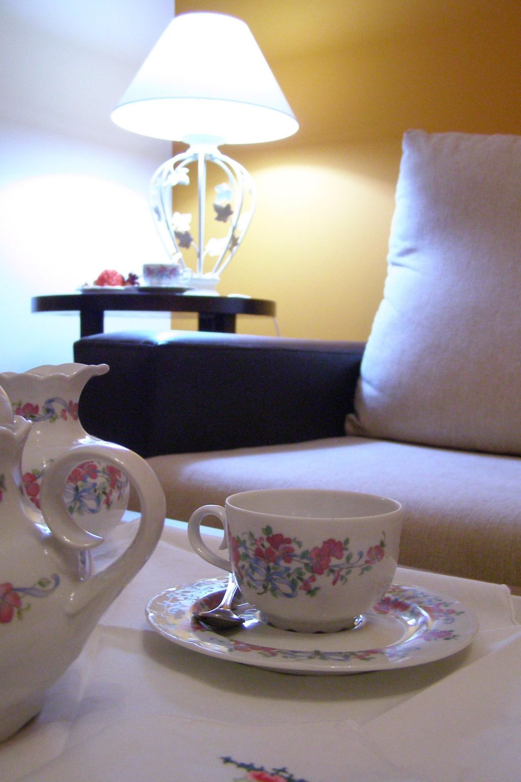 Trujar-Haus-Image-tags.info