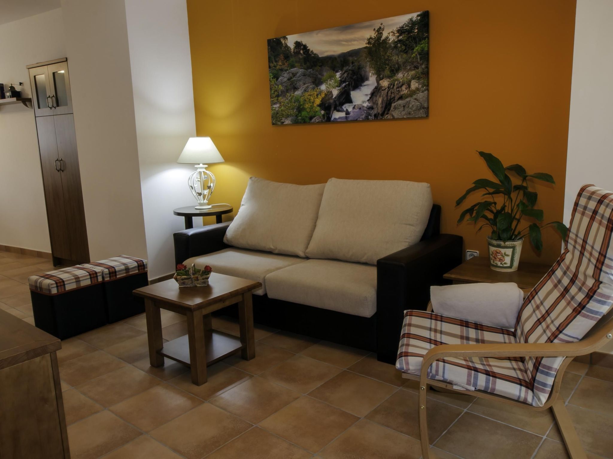 Trujar-Haus-Image-tags.info