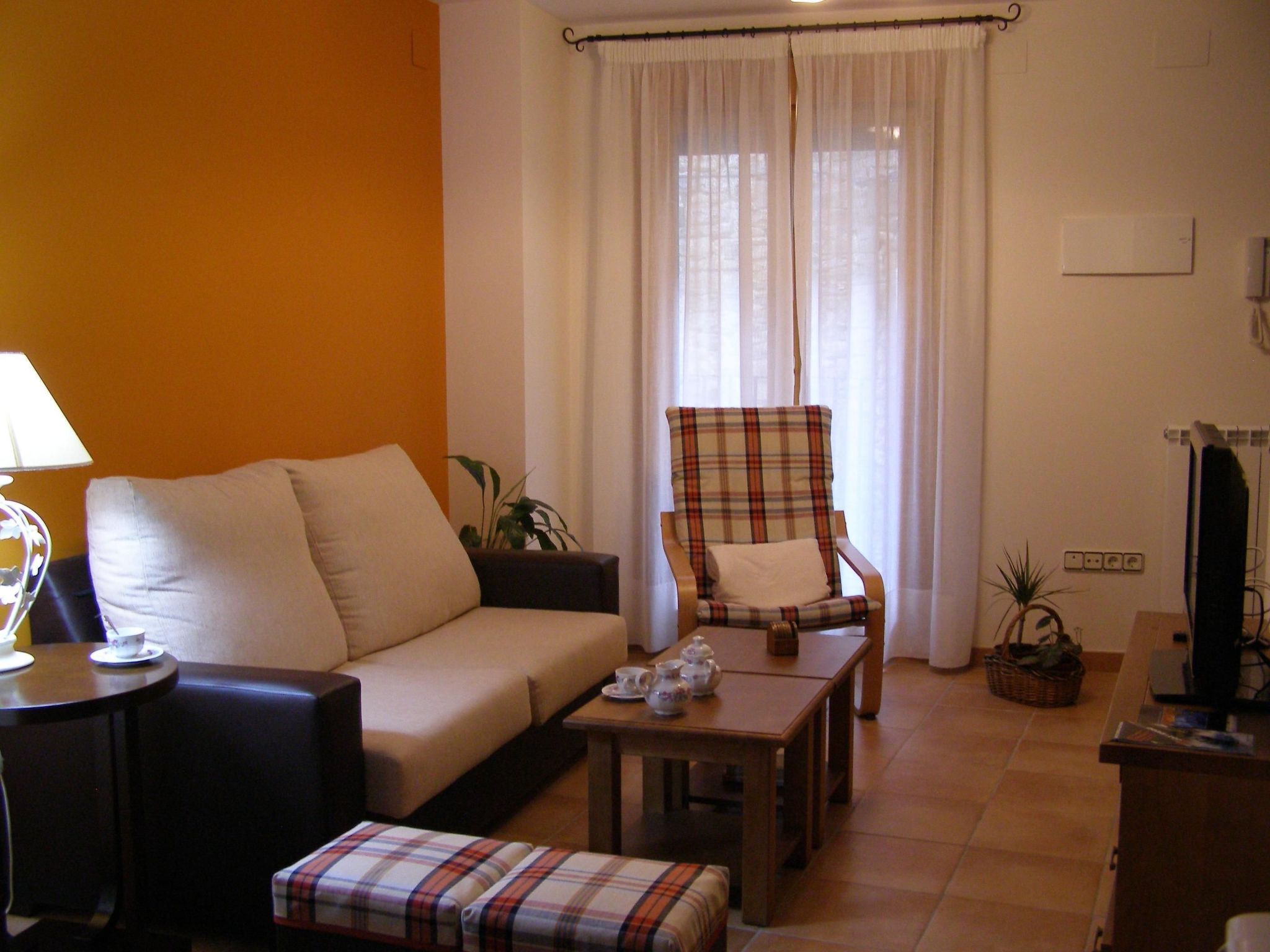 Trujar-Haus-Image-tags.info