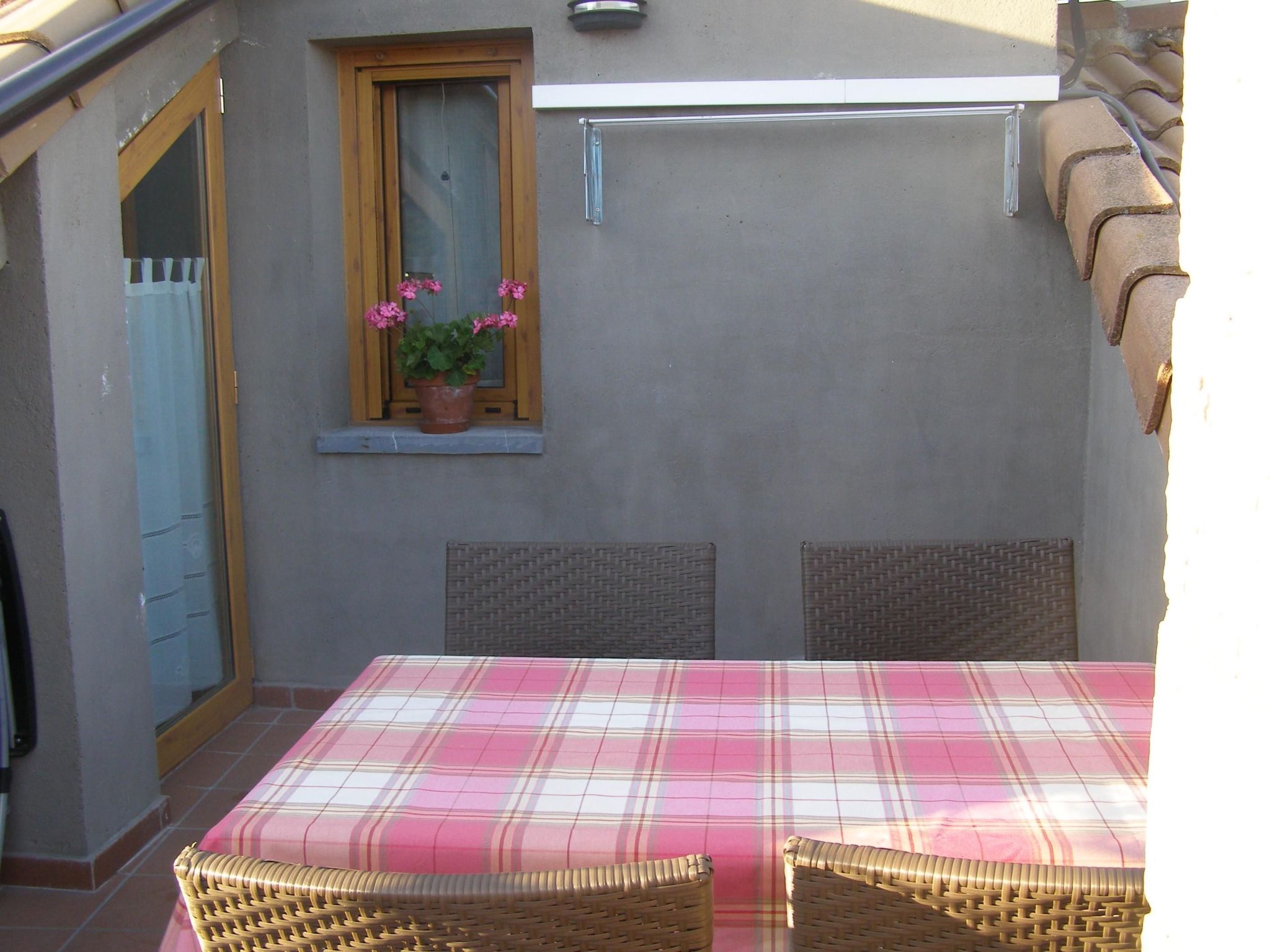 Trujar-Haus-Image-tags.info