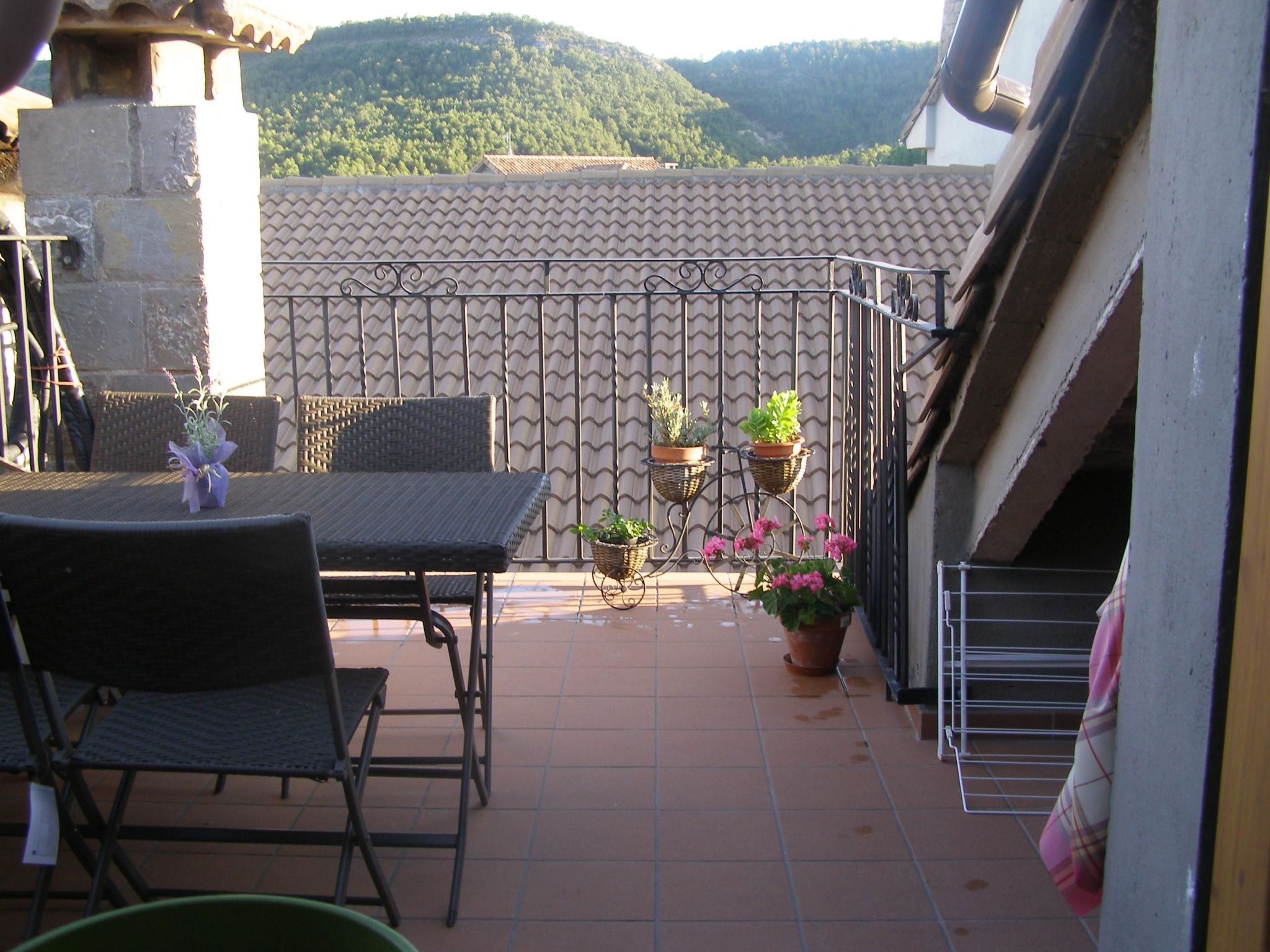 Trujar-Haus-Image-tags.info