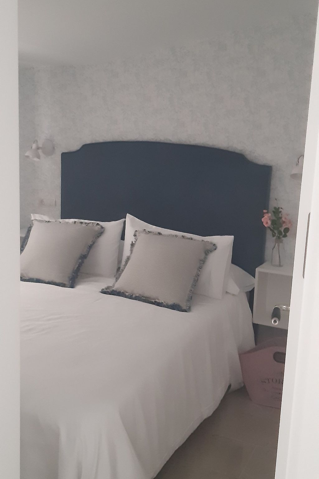 San Francisco Tourist Apartments