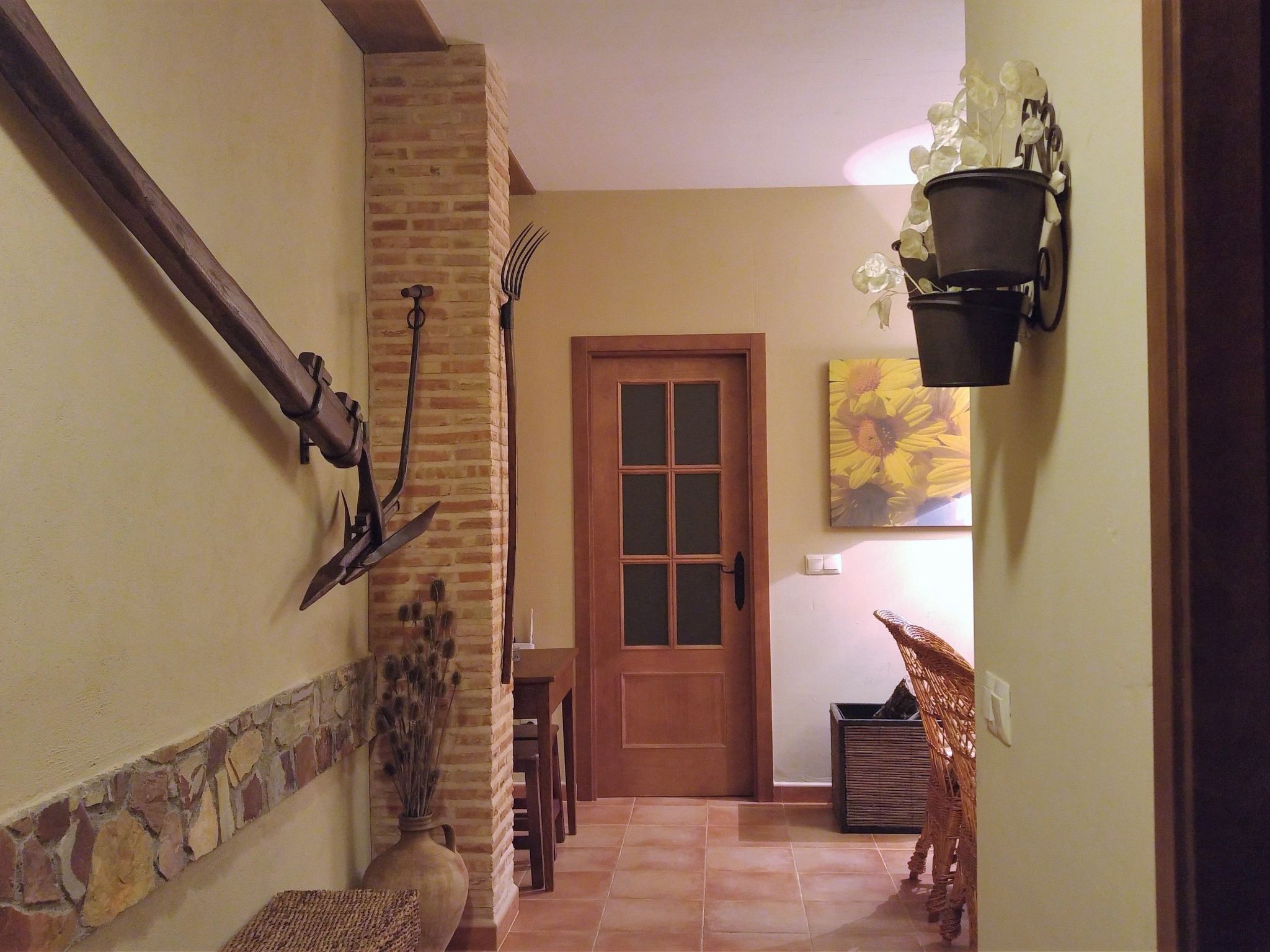 Mit privatem Pool-Image-tags.info