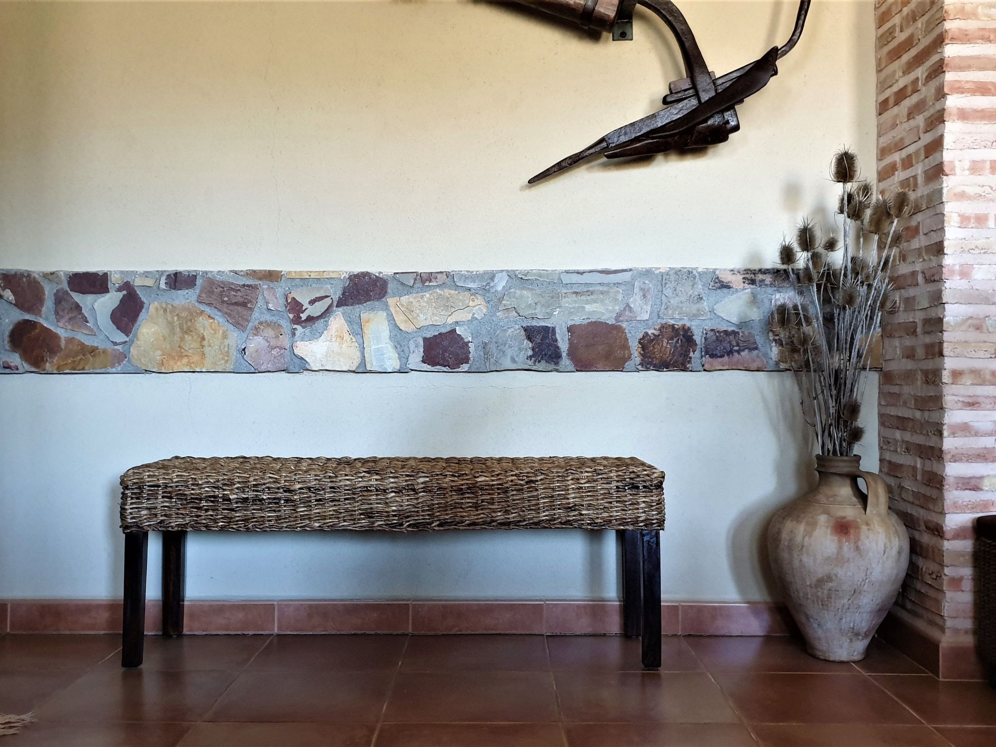 Mit privatem Pool-Image-tags.info