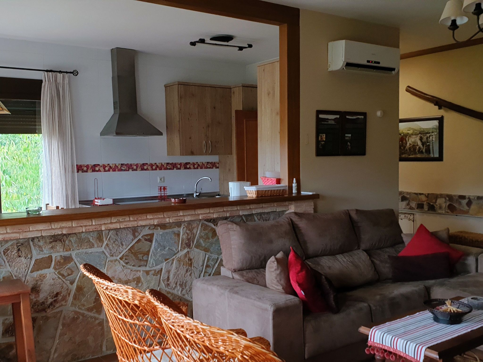 Mit privatem Pool-Image-tags.info