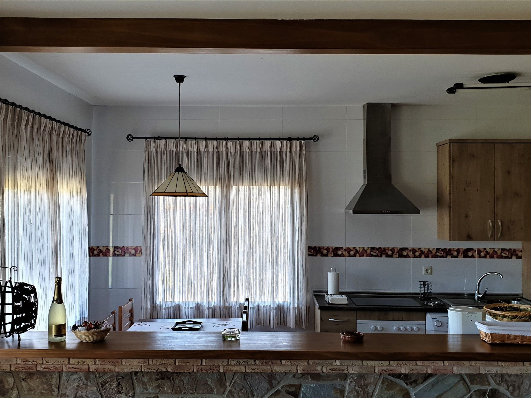 Mit privatem Pool-Image-tags.info