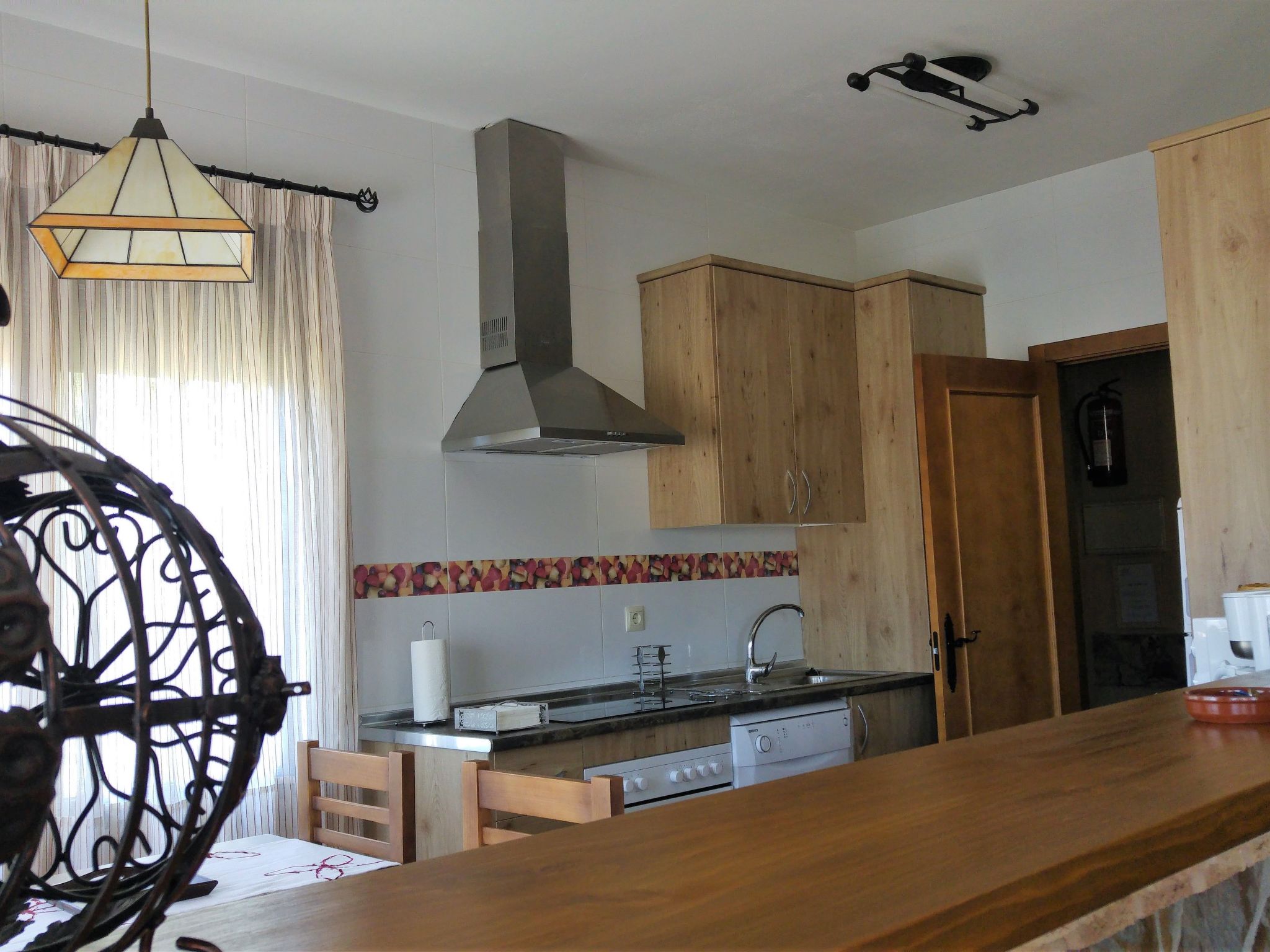 Mit privatem Pool-Image-tags.info