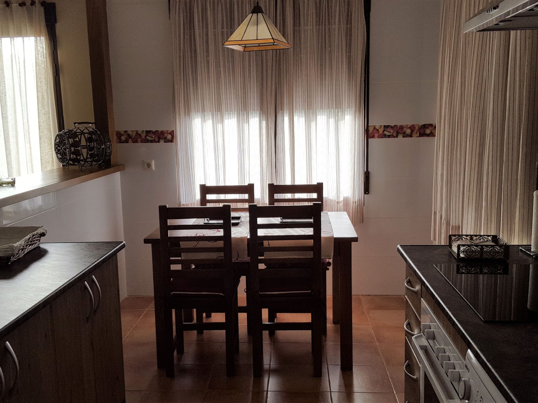 Mit privatem Pool-Image-tags.info