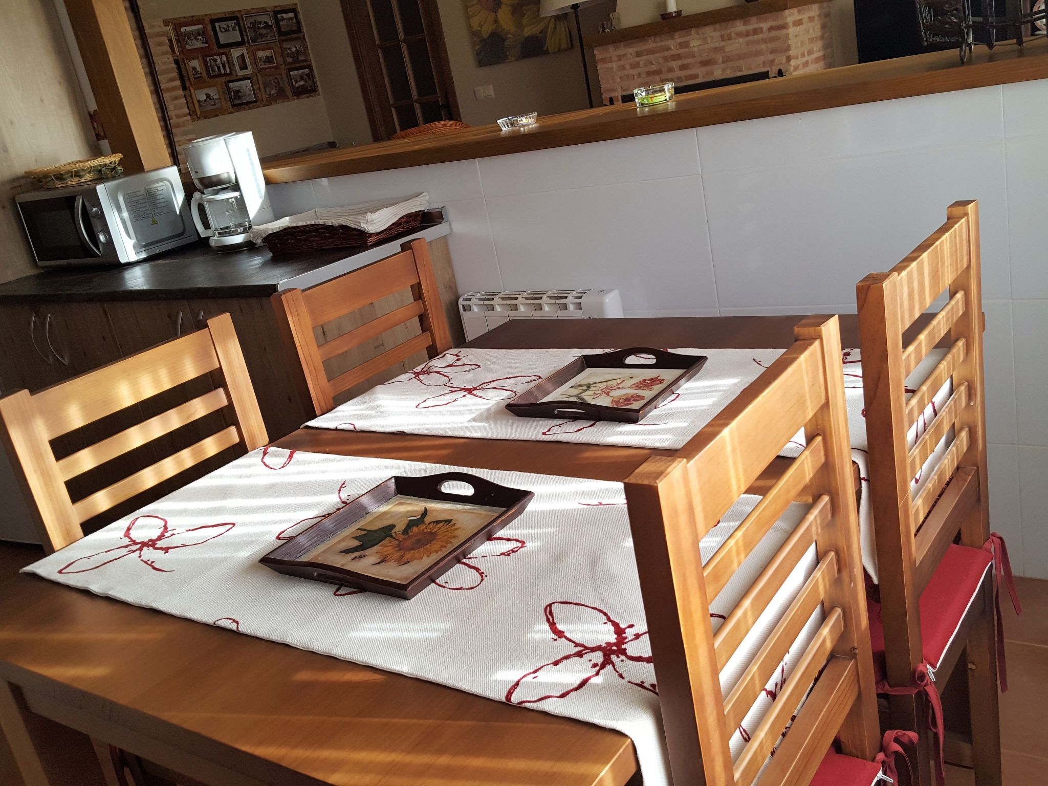 Mit privatem Pool-Image-tags.info