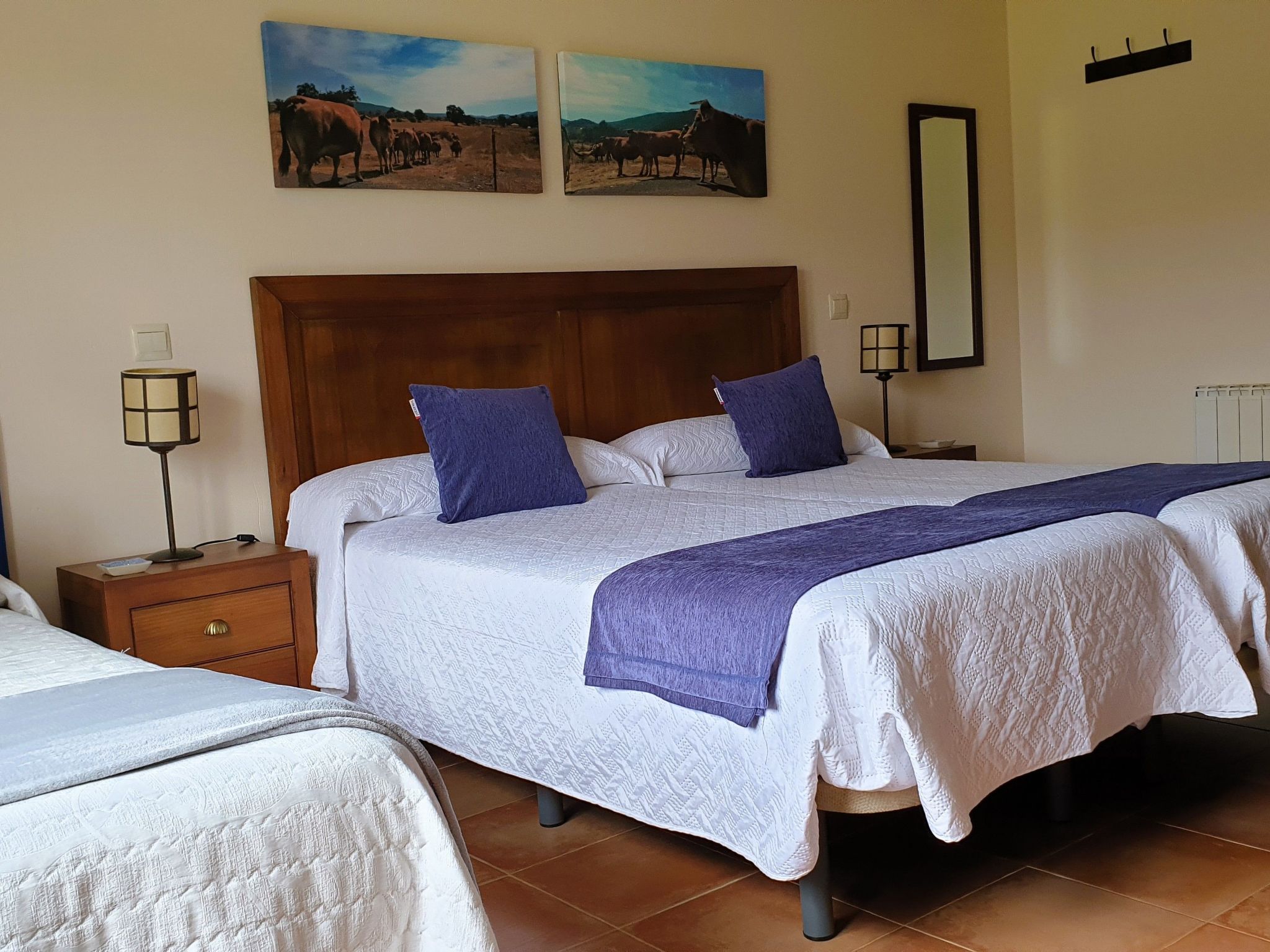 Mit privatem Pool-Image-tags.info