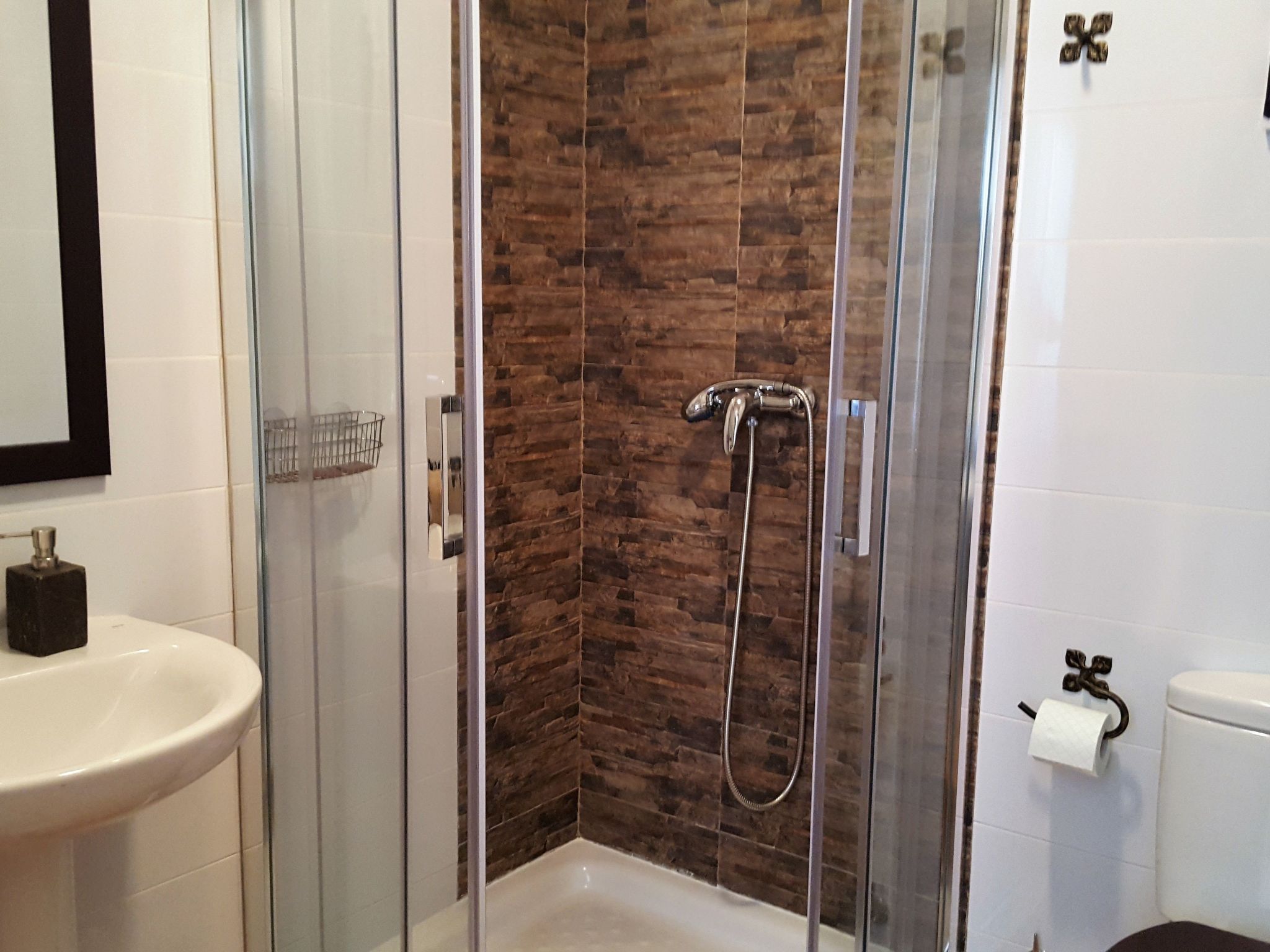 Mit privatem Pool-Image-tags.info