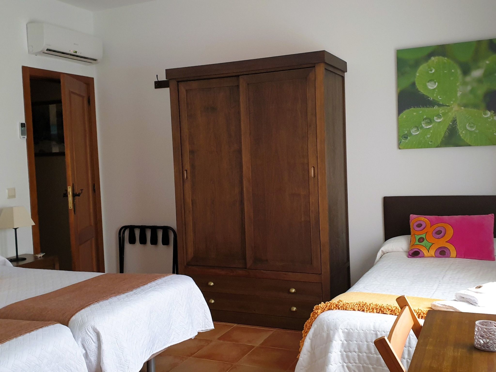 Mit privatem Pool-Image-tags.info