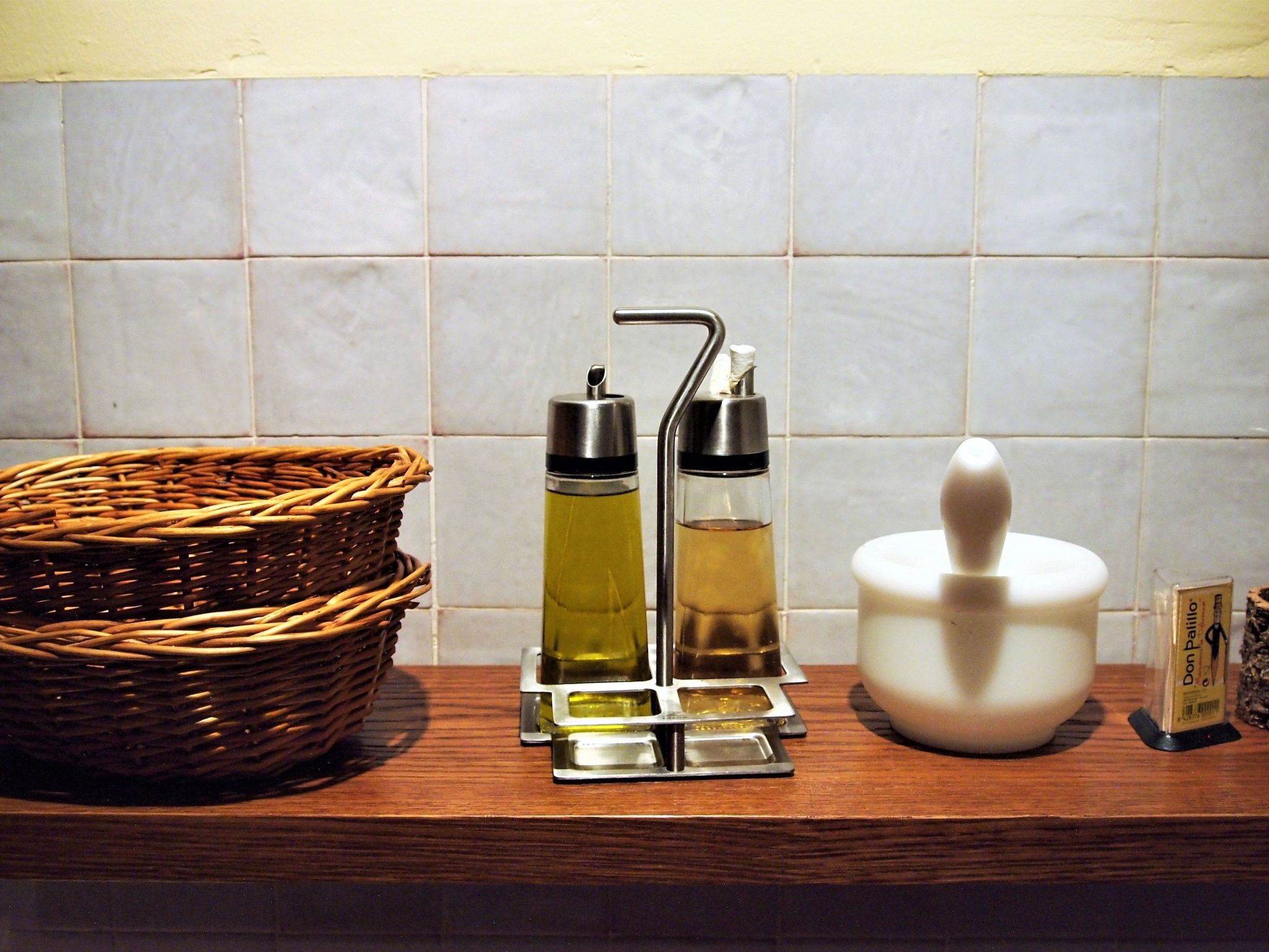 4-Schlafzimmer-Haus mit Schwimmbad-Binnen