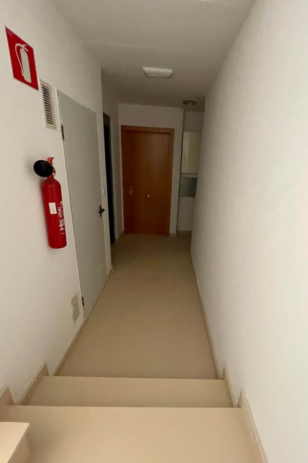 Aprt Los Molinos Untergeschoss A, Lucena del cid Ref 049