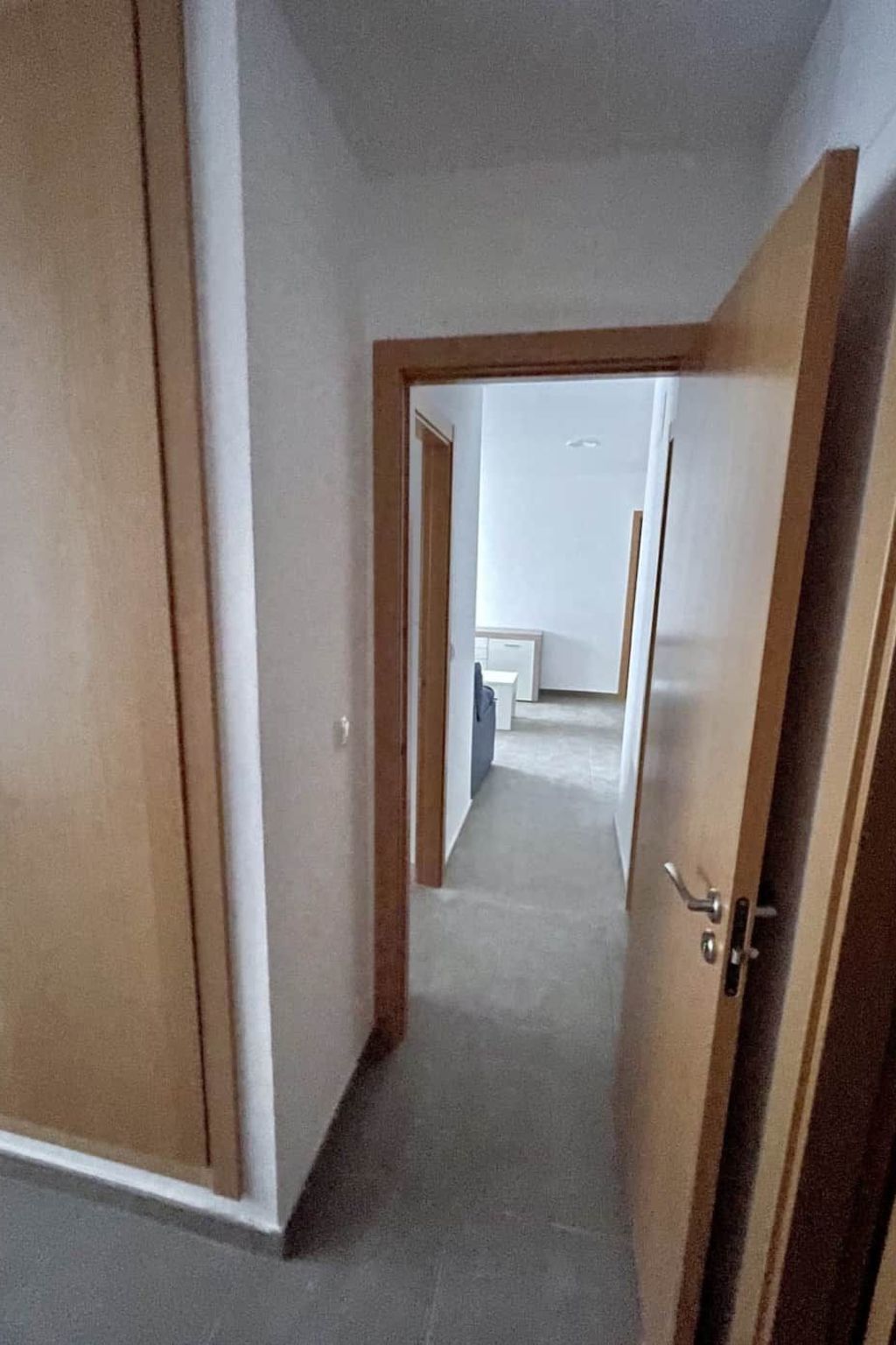 Aprt Los Molinos Untergeschoss A, Lucena del cid Ref 049