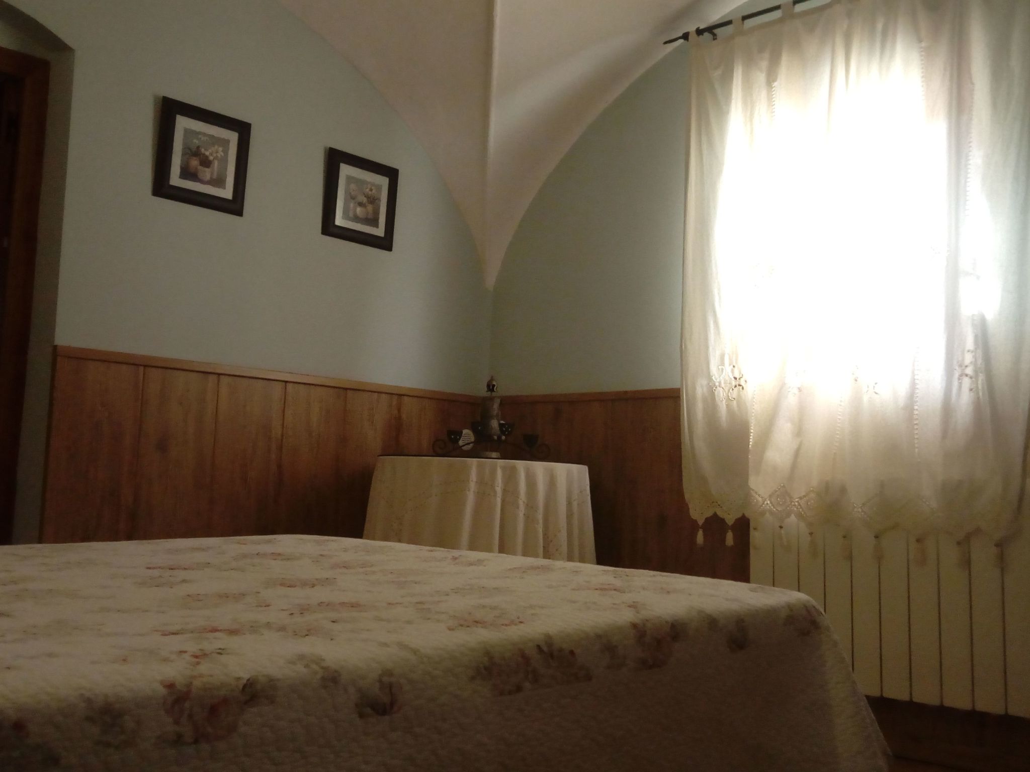 Villa Vieja Landhaus-Image-tags.info