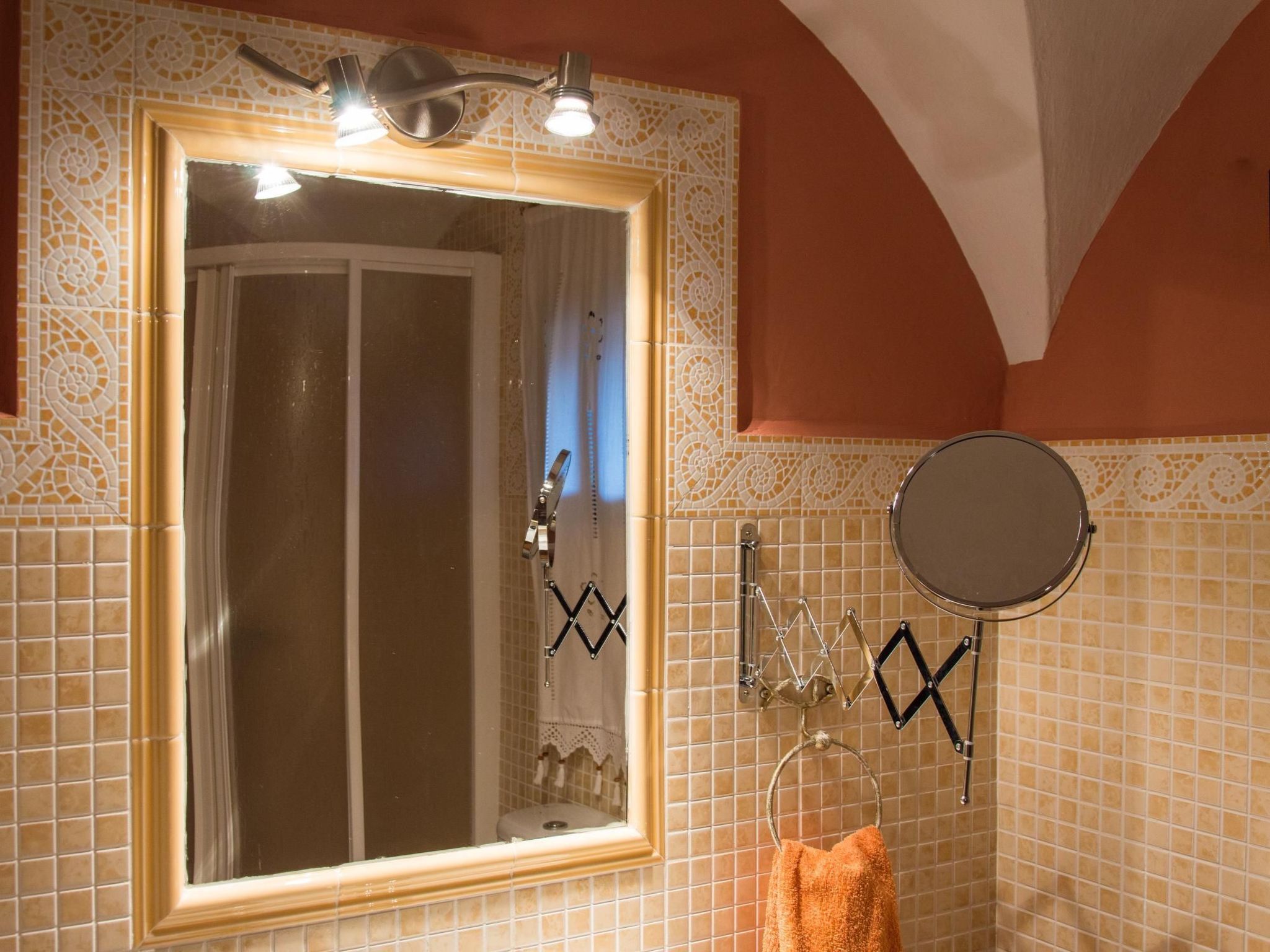 Villa Vieja Landhaus-Image-tags.info