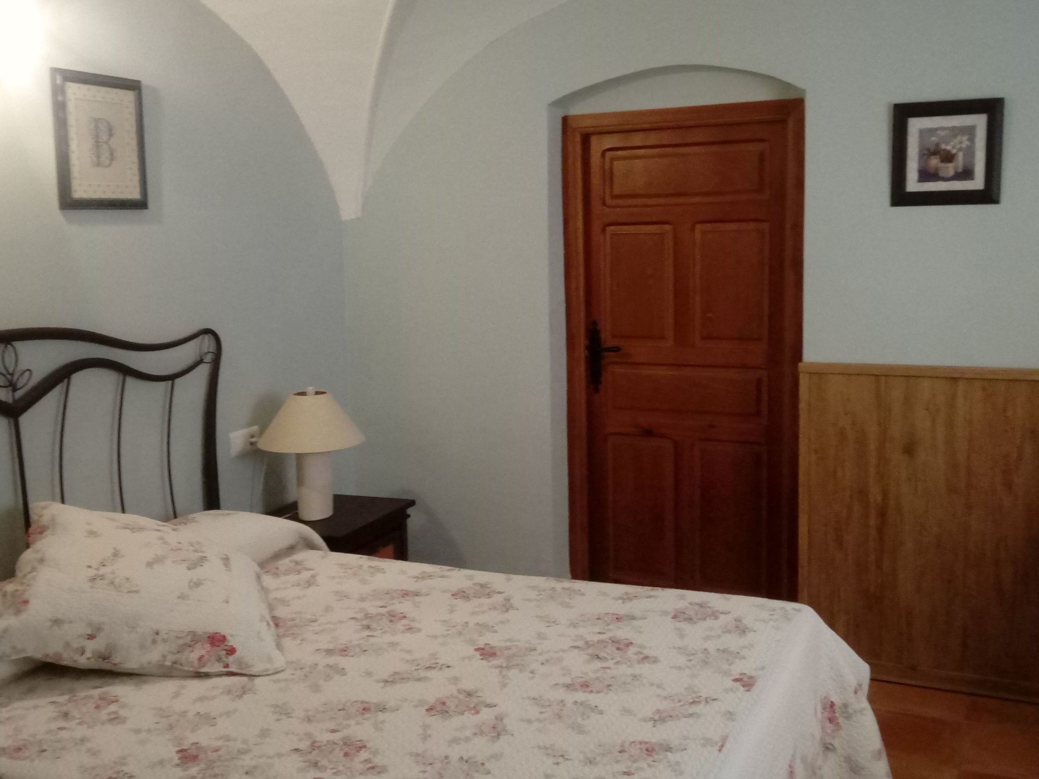 Villa Vieja Landhaus-Image-tags.info