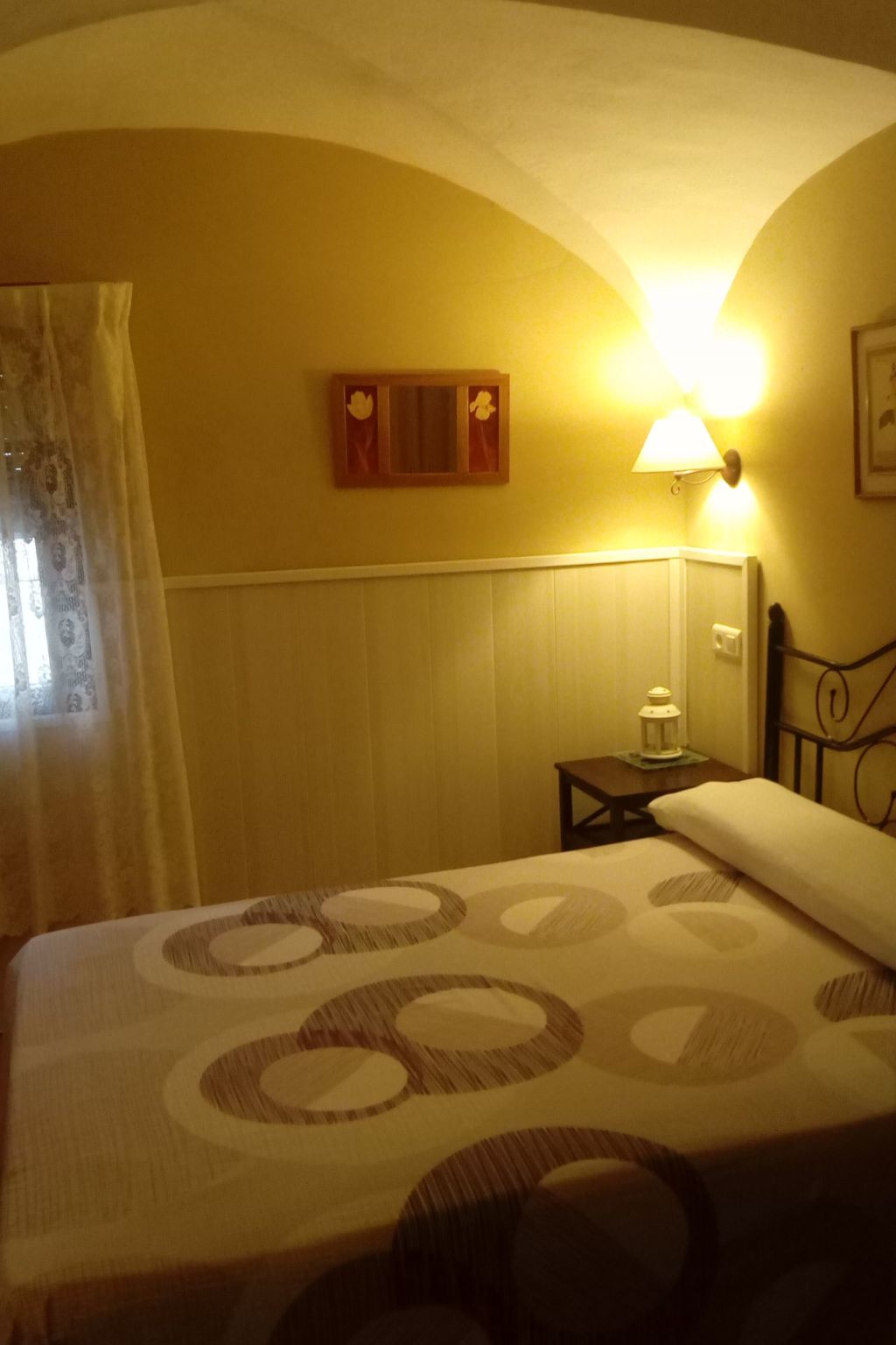 Villa Vieja Landhaus-Image-tags.info