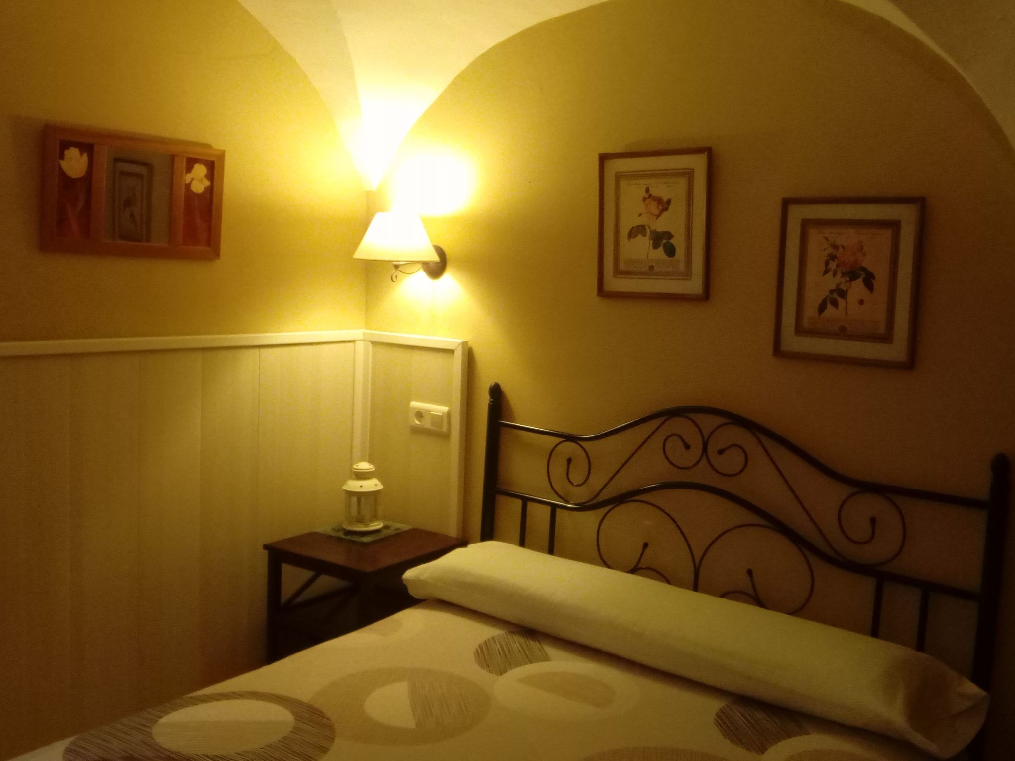 Villa Vieja Landhaus-Image-tags.info