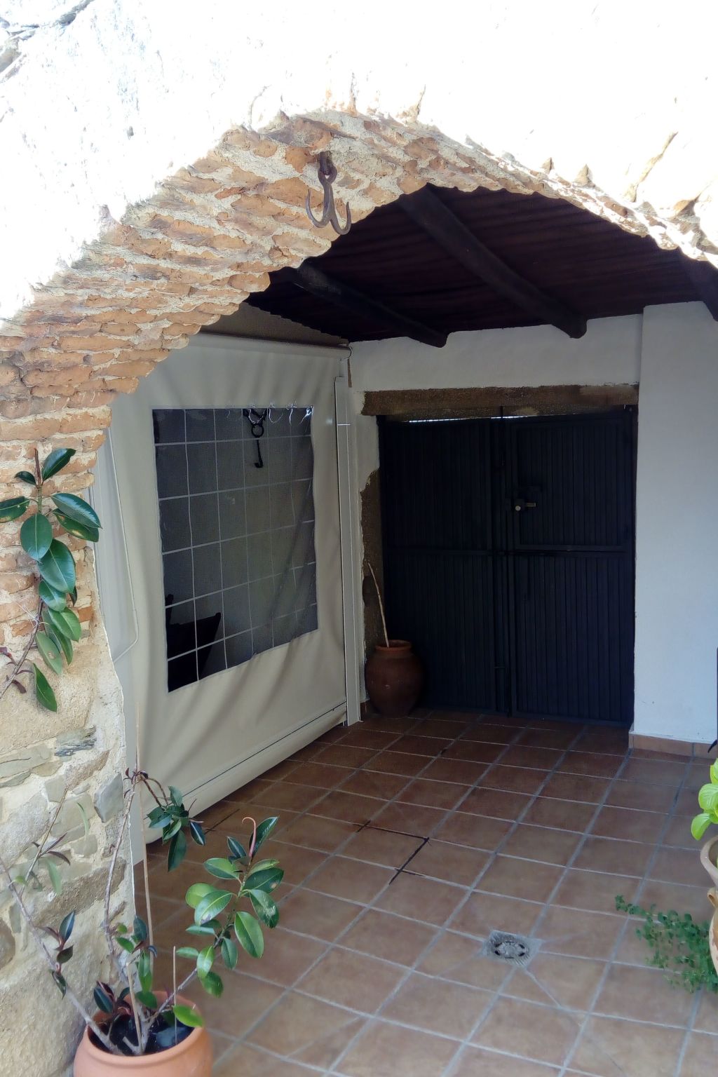 Villa Vieja Landhaus-Image-tags.info