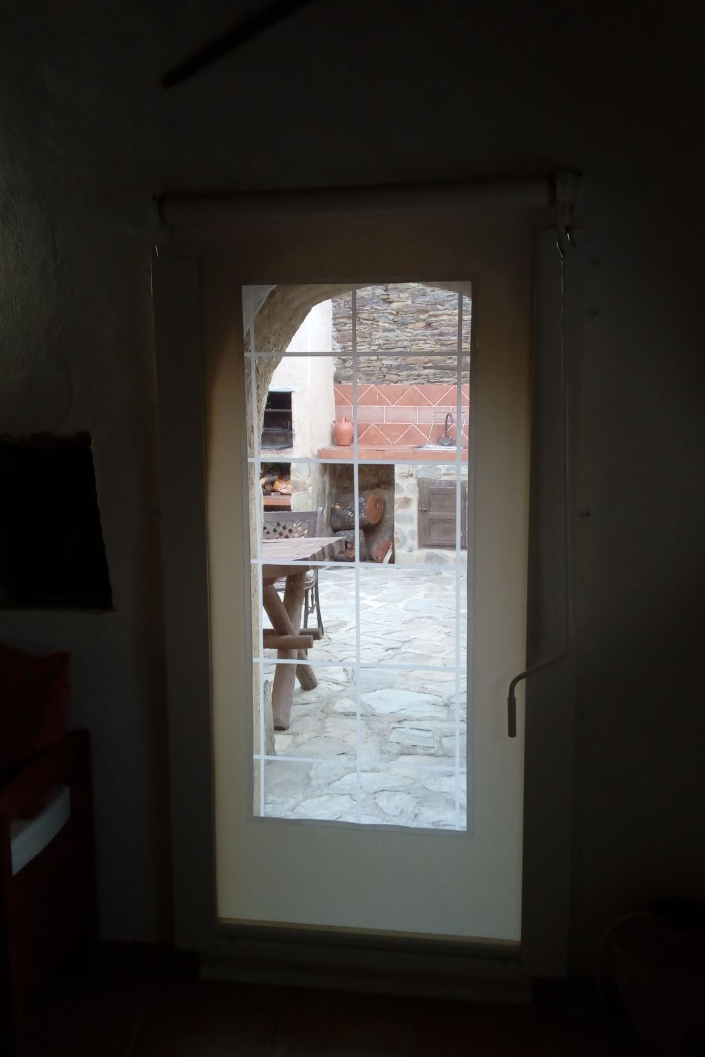 Villa Vieja Landhaus-Image-tags.info