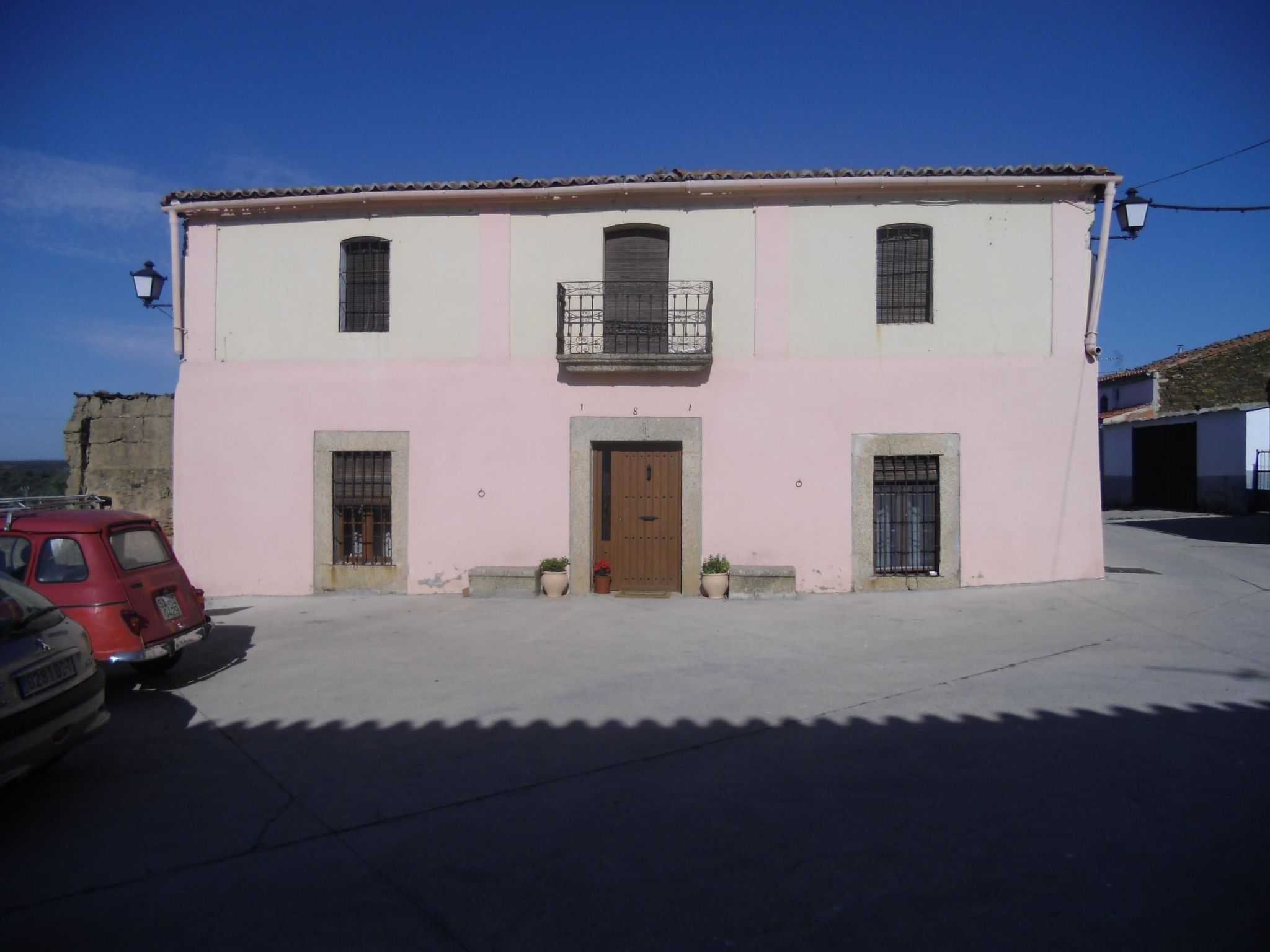 "El Fuentarro-Image-tags.info