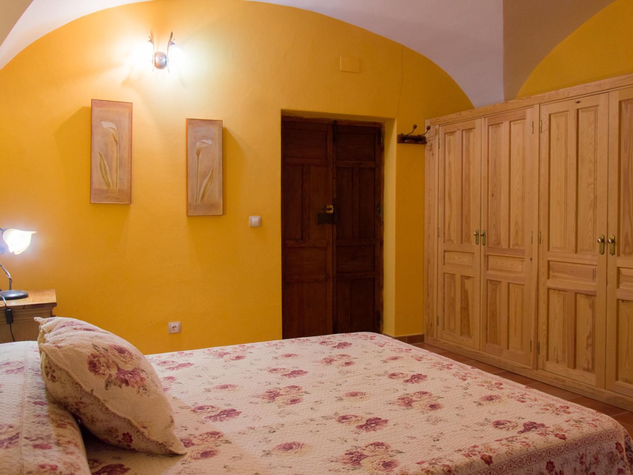 "El Fuentarro-Image-tags.info